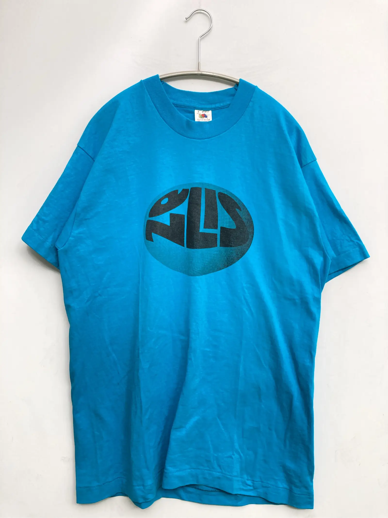 https://r2-worker.digdig.jp/product/76100a68-0277-43f7-9268-a657044dedfb/7d50a5e5-9da3-47fe-b91c-99fc576817d4
