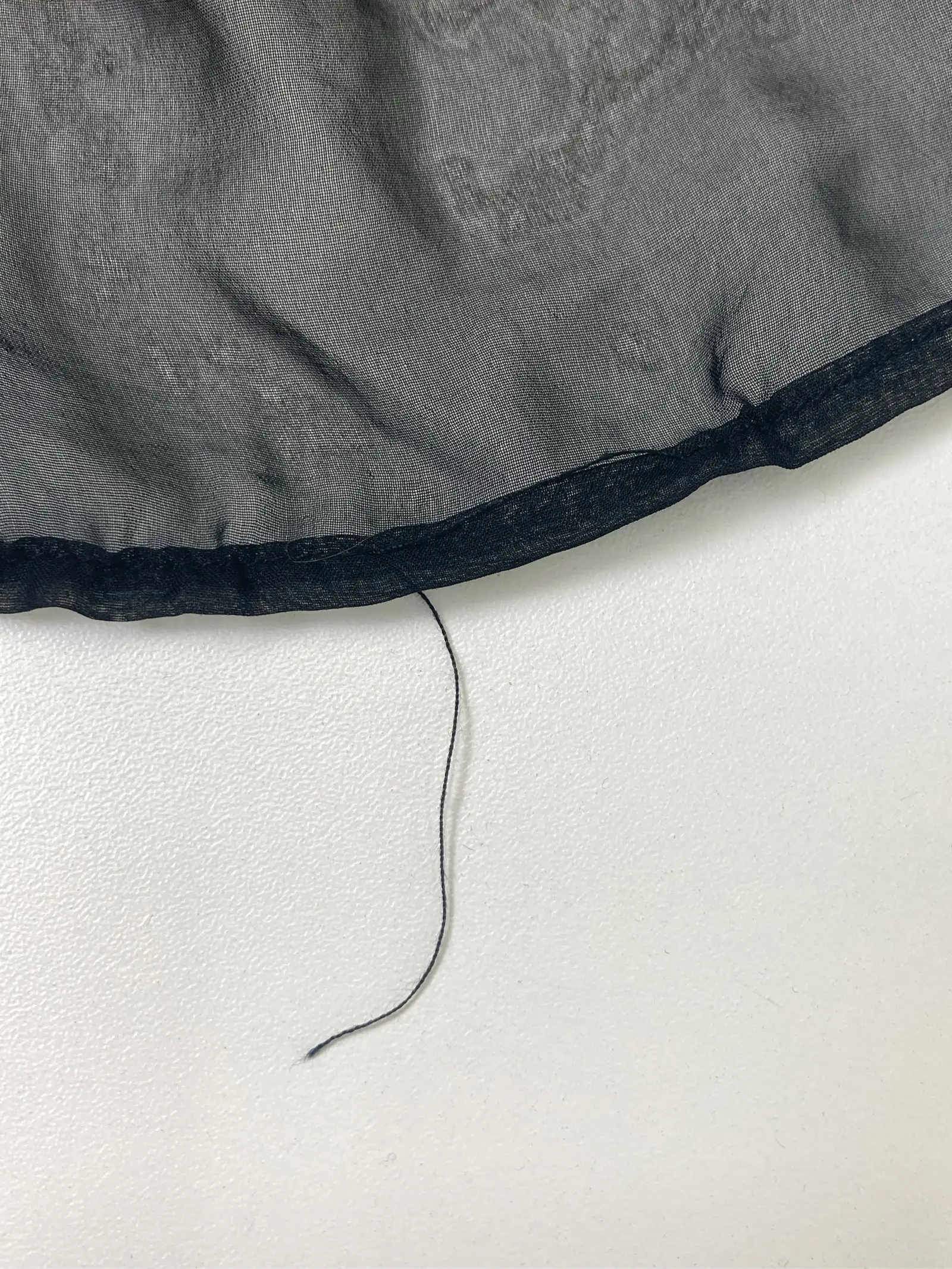 https://r2-worker.digdig.jp/product/76111371-6cd6-4a27-af41-30ebd58ad004/09deee96-d9df-4b4f-8015-ab5deabe28de