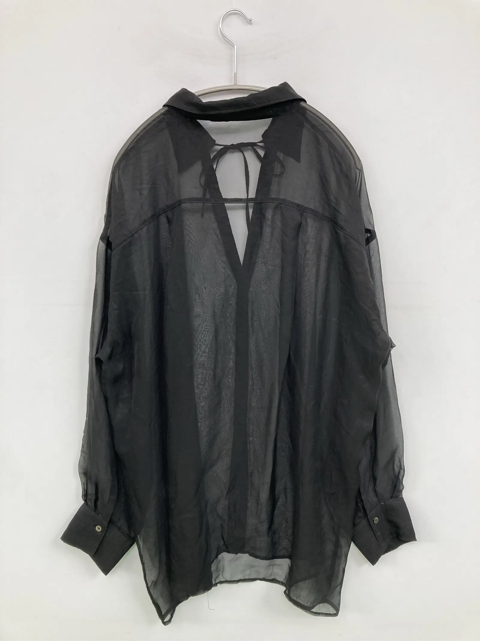 https://r2-worker.digdig.jp/product/76111371-6cd6-4a27-af41-30ebd58ad004/79f975ed-25fe-431c-b8e3-1eb9960b4d7d