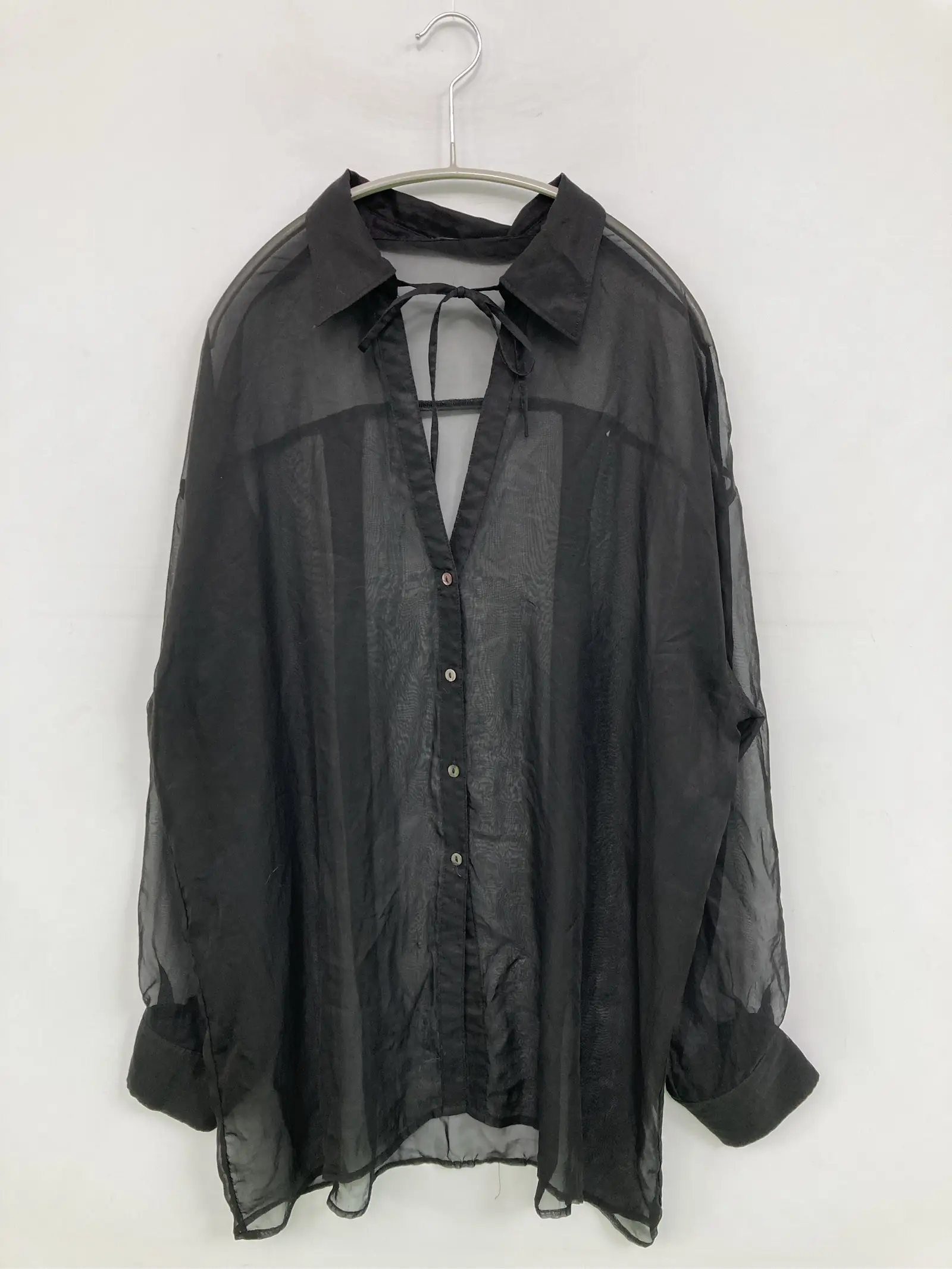 https://r2-worker.digdig.jp/product/76111371-6cd6-4a27-af41-30ebd58ad004/a93a787e-9fd3-414d-82a5-f43f93b83b29