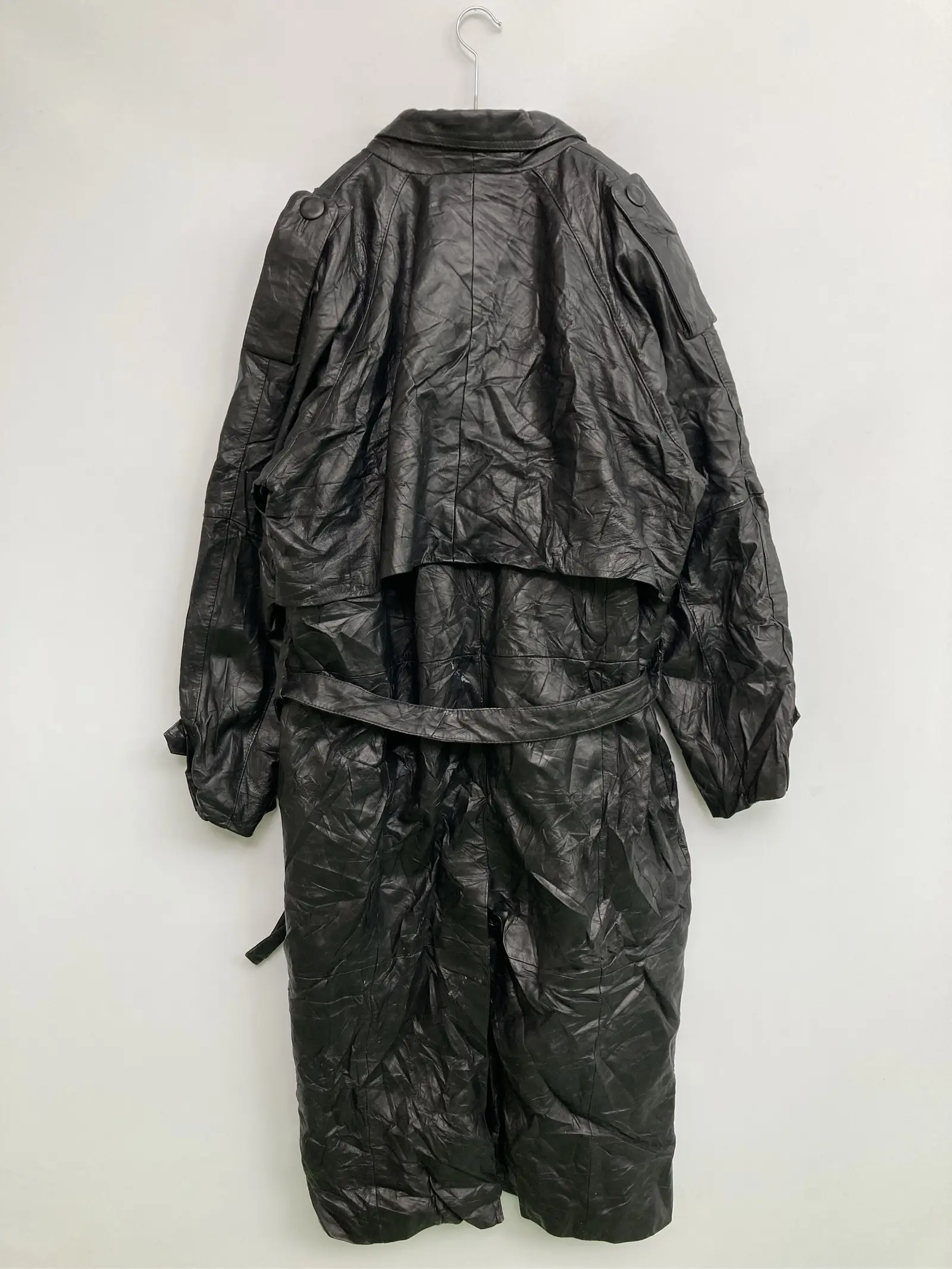 https://r2-worker.digdig.jp/product/76114d6f-2e9d-4723-ad57-157869474275/46bbc151-7088-48af-8213-2158a83232b1