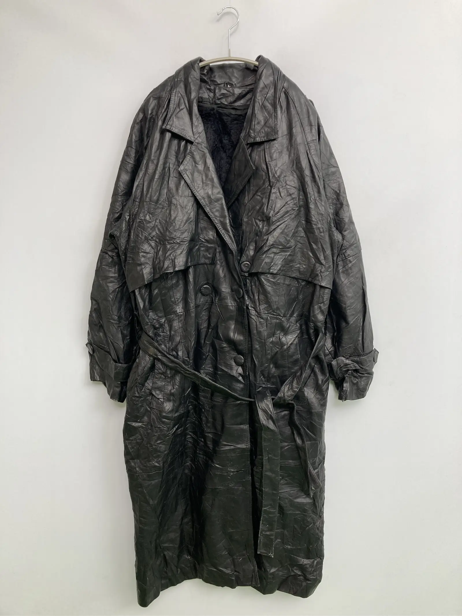 https://r2-worker.digdig.jp/product/76114d6f-2e9d-4723-ad57-157869474275/799c71e3-32cf-42f2-9e35-30a460ebf5d7