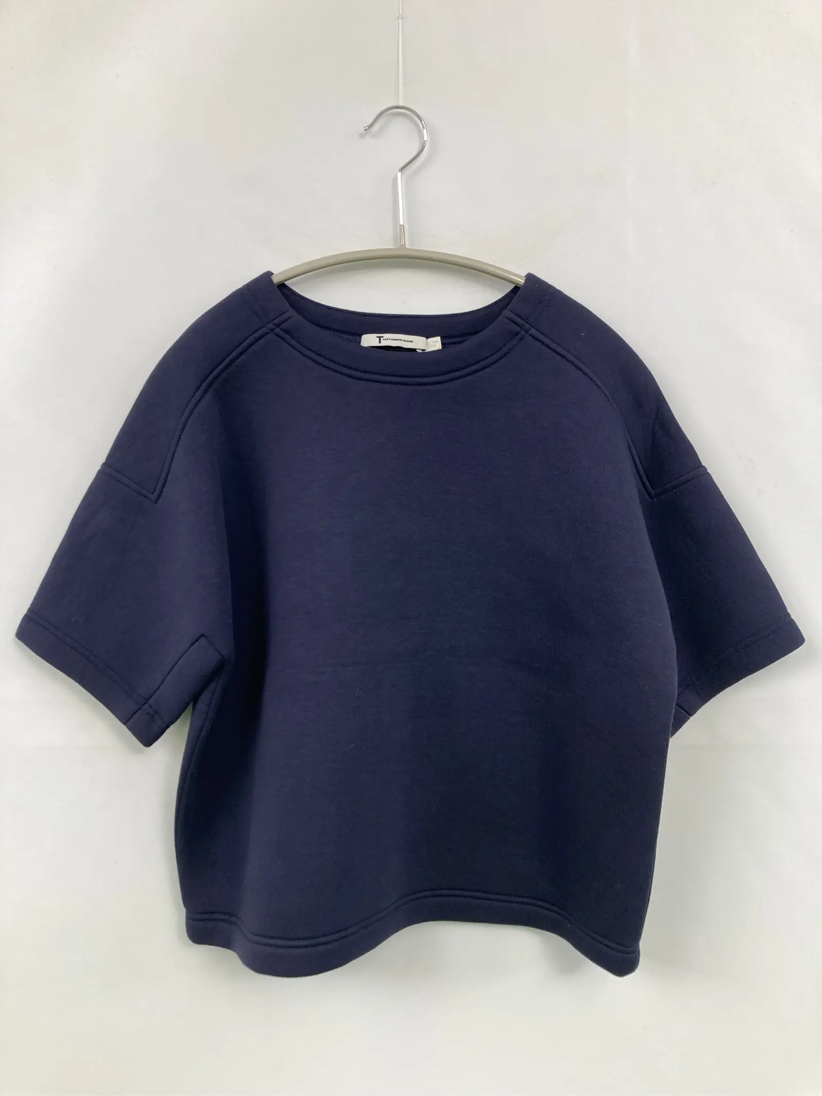 https://r2-worker.digdig.jp/product/7611e5f1-7148-4912-ad6b-f5e45aab57f9/4906c107-df7d-4a49-815d-708d1ae7f1fe