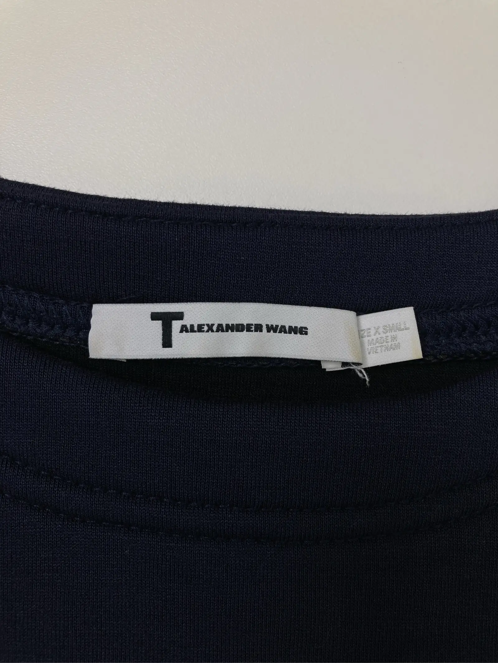 https://r2-worker.digdig.jp/product/7611e5f1-7148-4912-ad6b-f5e45aab57f9/7d06165b-b6b2-424f-8632-4509011462bb
