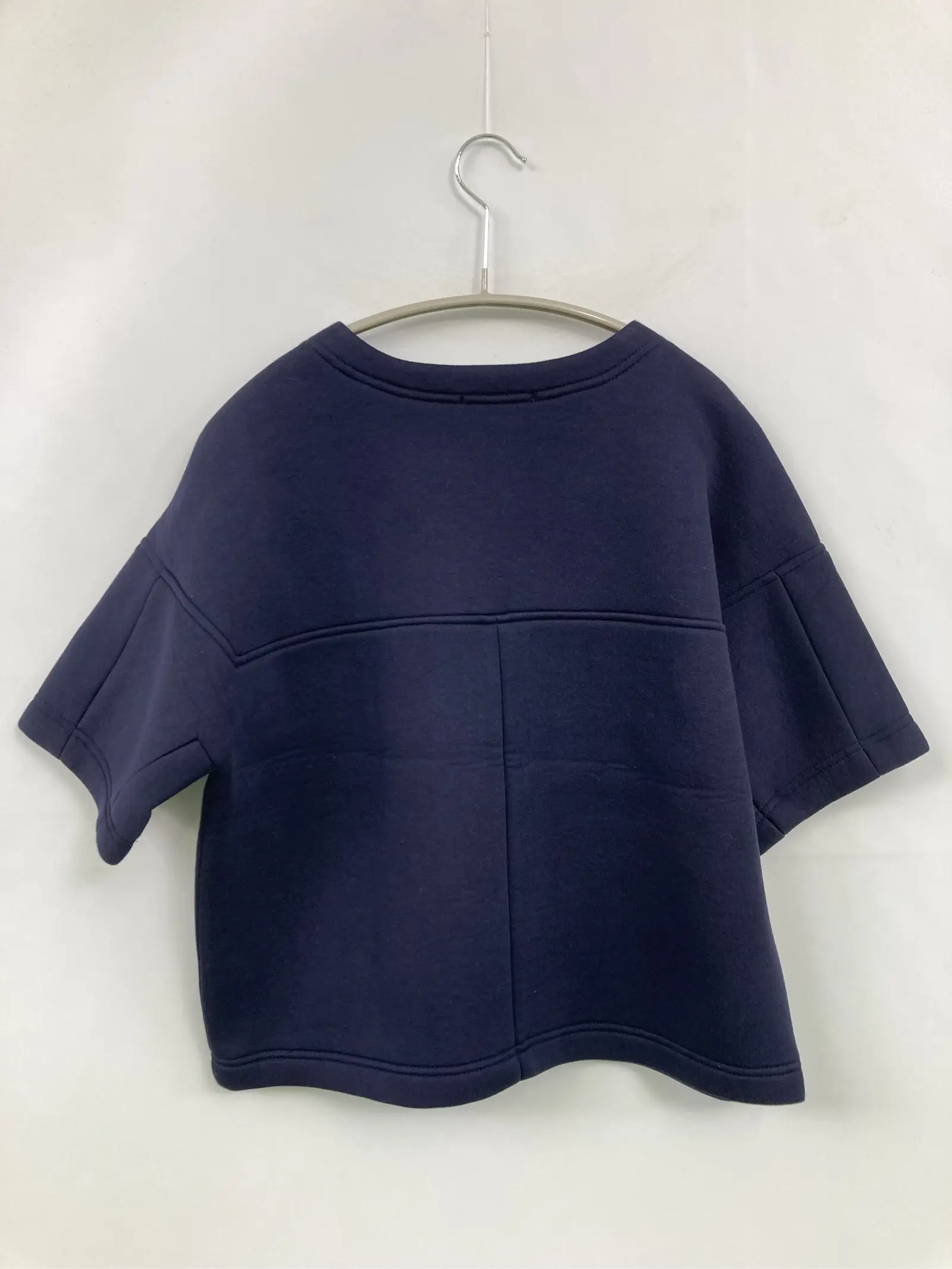 https://r2-worker.digdig.jp/product/7611e5f1-7148-4912-ad6b-f5e45aab57f9/d054c7dd-84d9-45b7-9644-5e559bfed9f8
