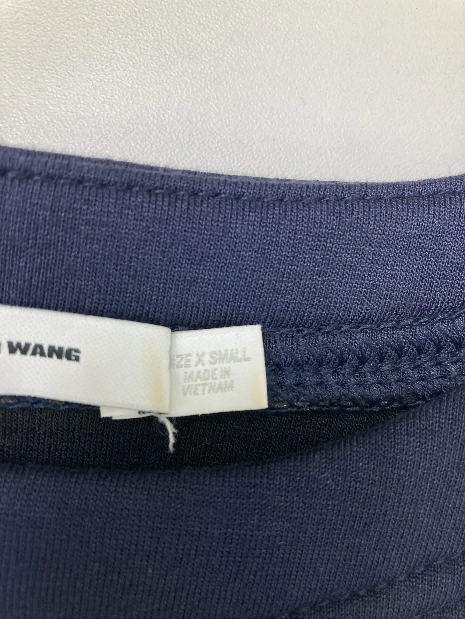 https://r2-worker.digdig.jp/product/7611e5f1-7148-4912-ad6b-f5e45aab57f9/e197ef19-b6d5-4886-ba07-9125a034728a