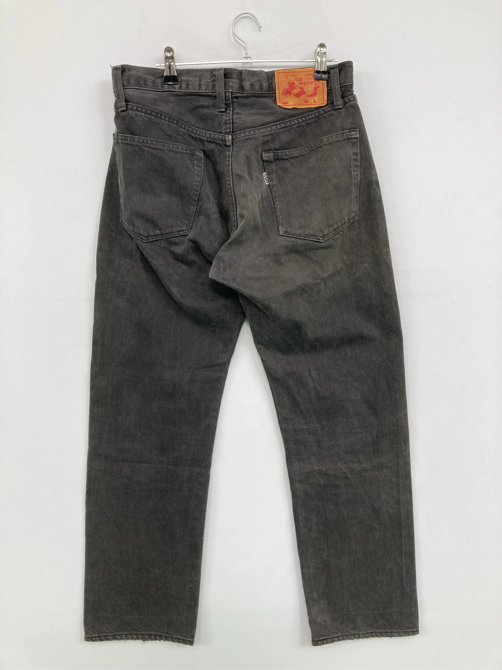 https://r2-worker.digdig.jp/product/76140e99-157b-4ae5-832d-6629c4cdfa4c/4fface7b-4d79-400d-acae-42d502736429