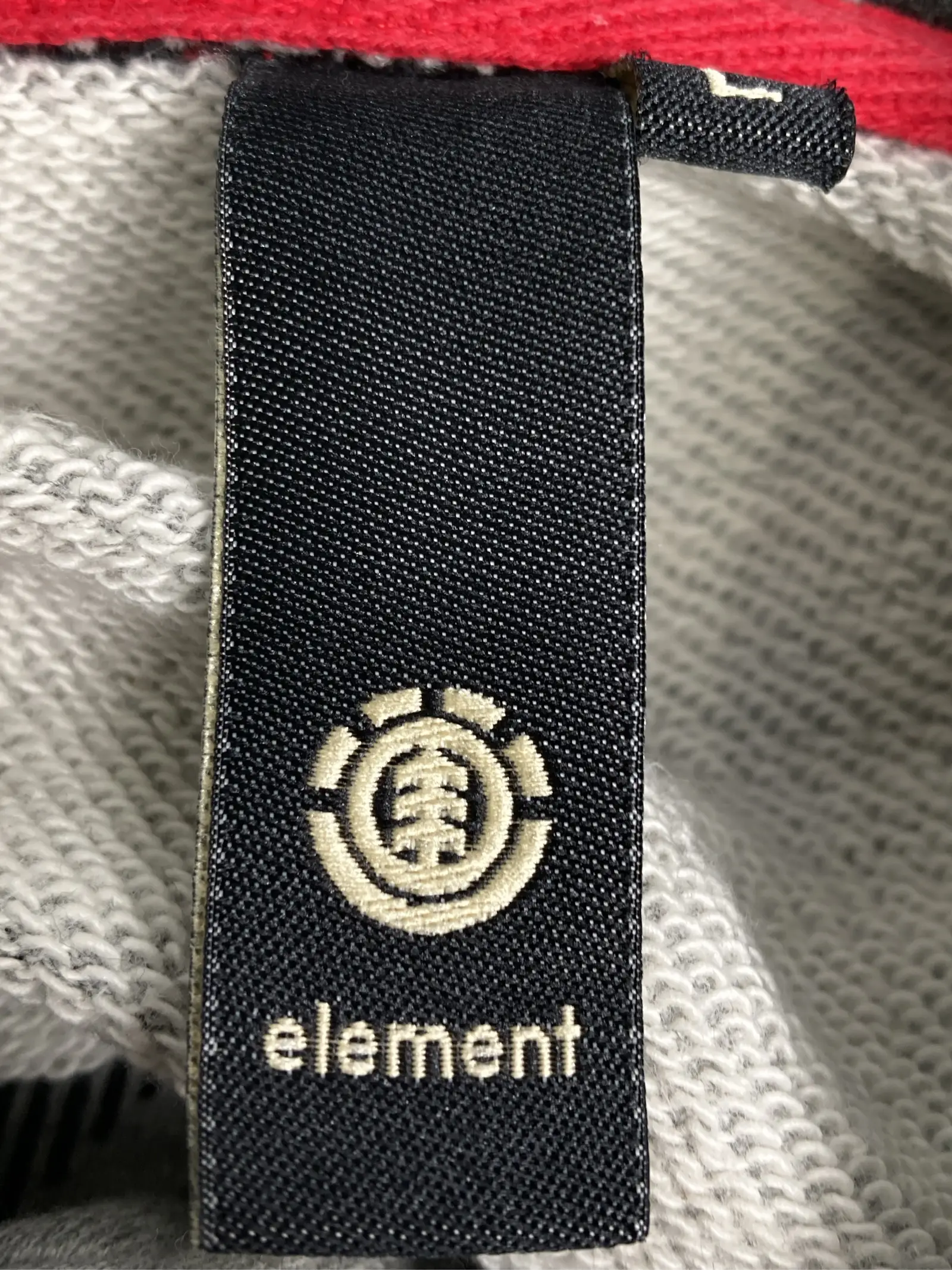 https://r2-worker.digdig.jp/product/76145bcb-575a-47c0-981a-47c831519576/1699c4ab-6ae7-4c76-a486-648ffa02266c