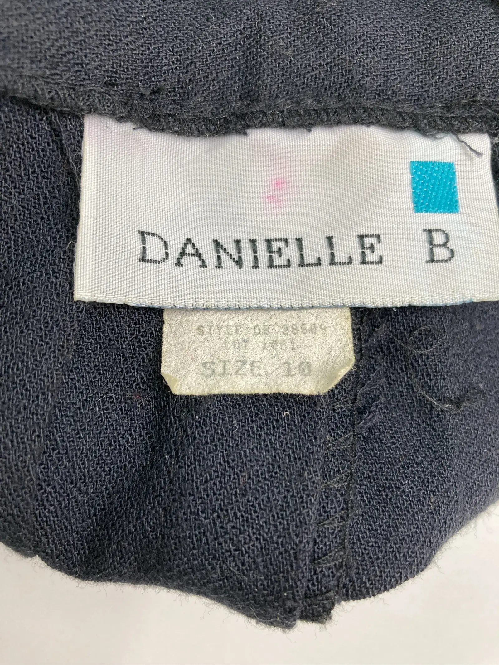 https://r2-worker.digdig.jp/product/76146741-50e6-4882-bf06-df088ab336dd/186f00bb-d277-45ca-bcee-371100abed56