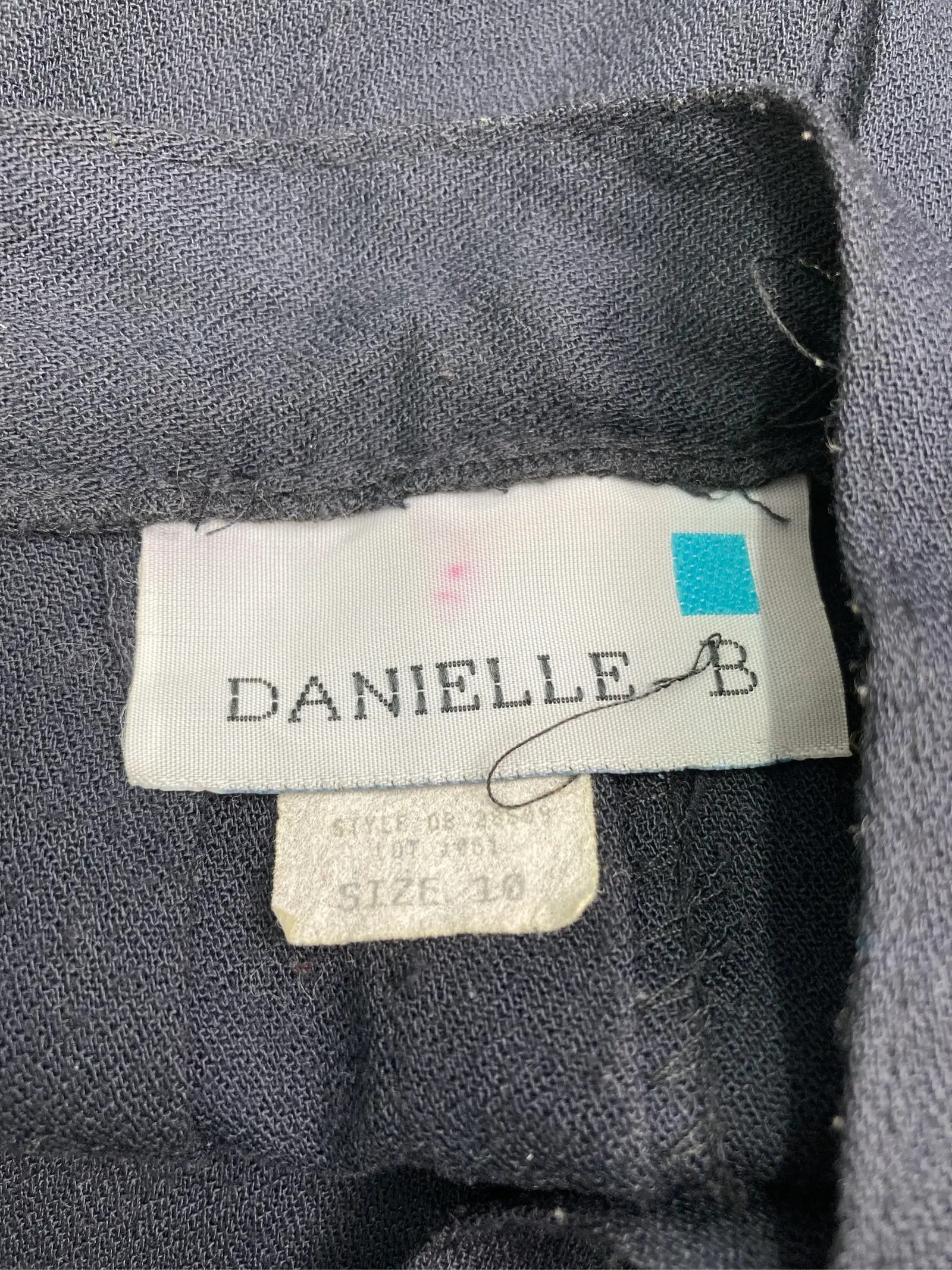 https://r2-worker.digdig.jp/product/76146741-50e6-4882-bf06-df088ab336dd/b3e744c2-0455-4864-acdb-9f885bb69508