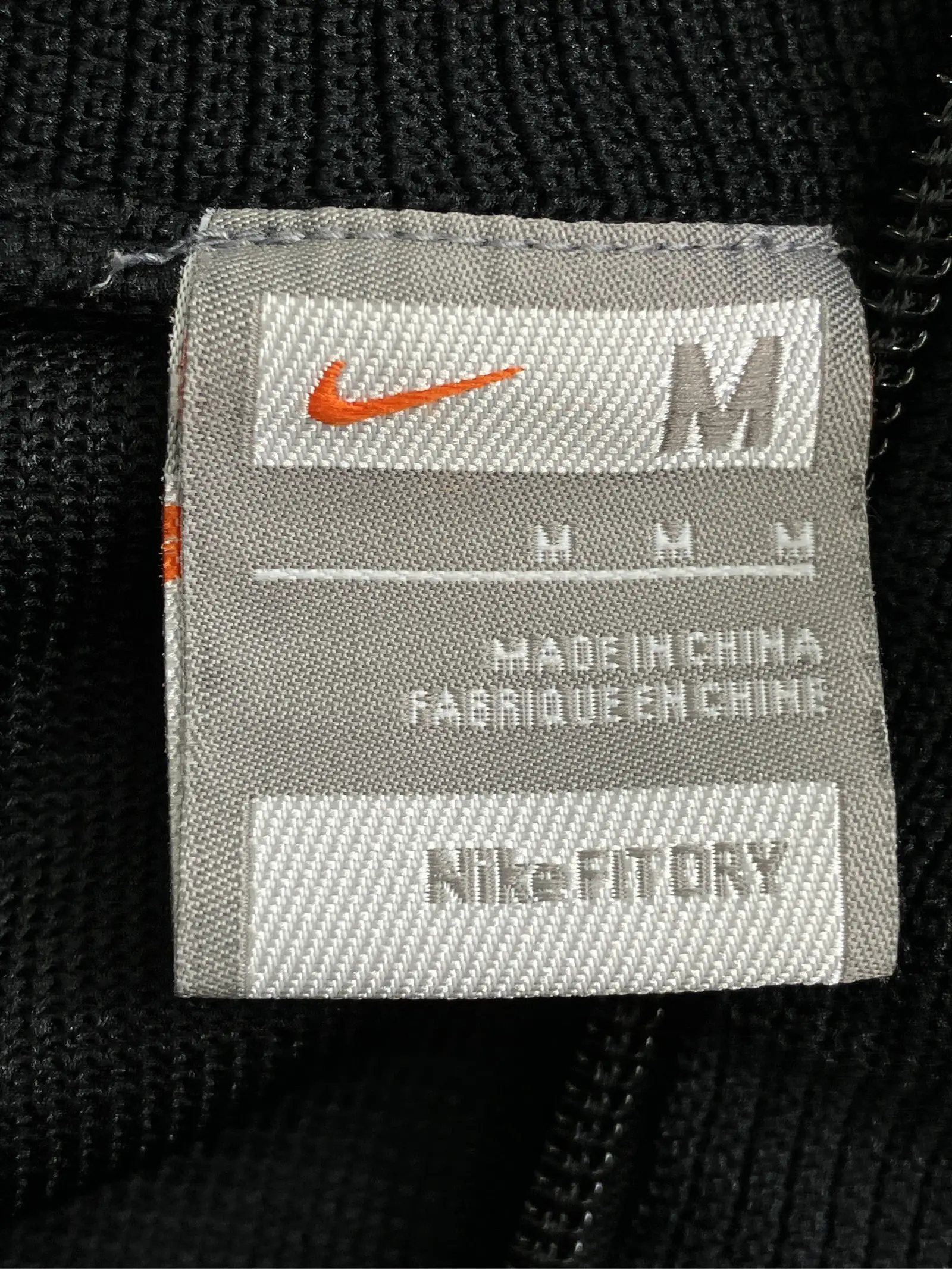 https://r2-worker.digdig.jp/product/7617573f-3b7e-4932-b1e4-42e9e86f81de/4bb4e9c4-6d9d-41d8-aa27-ff08837c180f