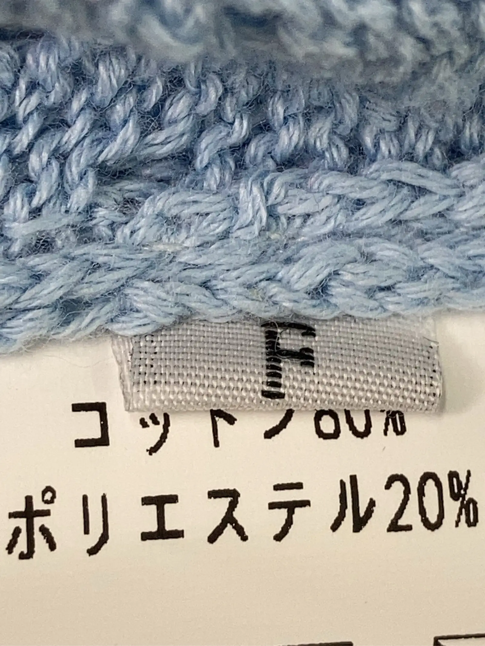 https://r2-worker.digdig.jp/product/7617fa4a-43df-4a18-a3f2-91cb2dcbcaae/39c701cc-1aea-4e33-b391-51186cc966f8