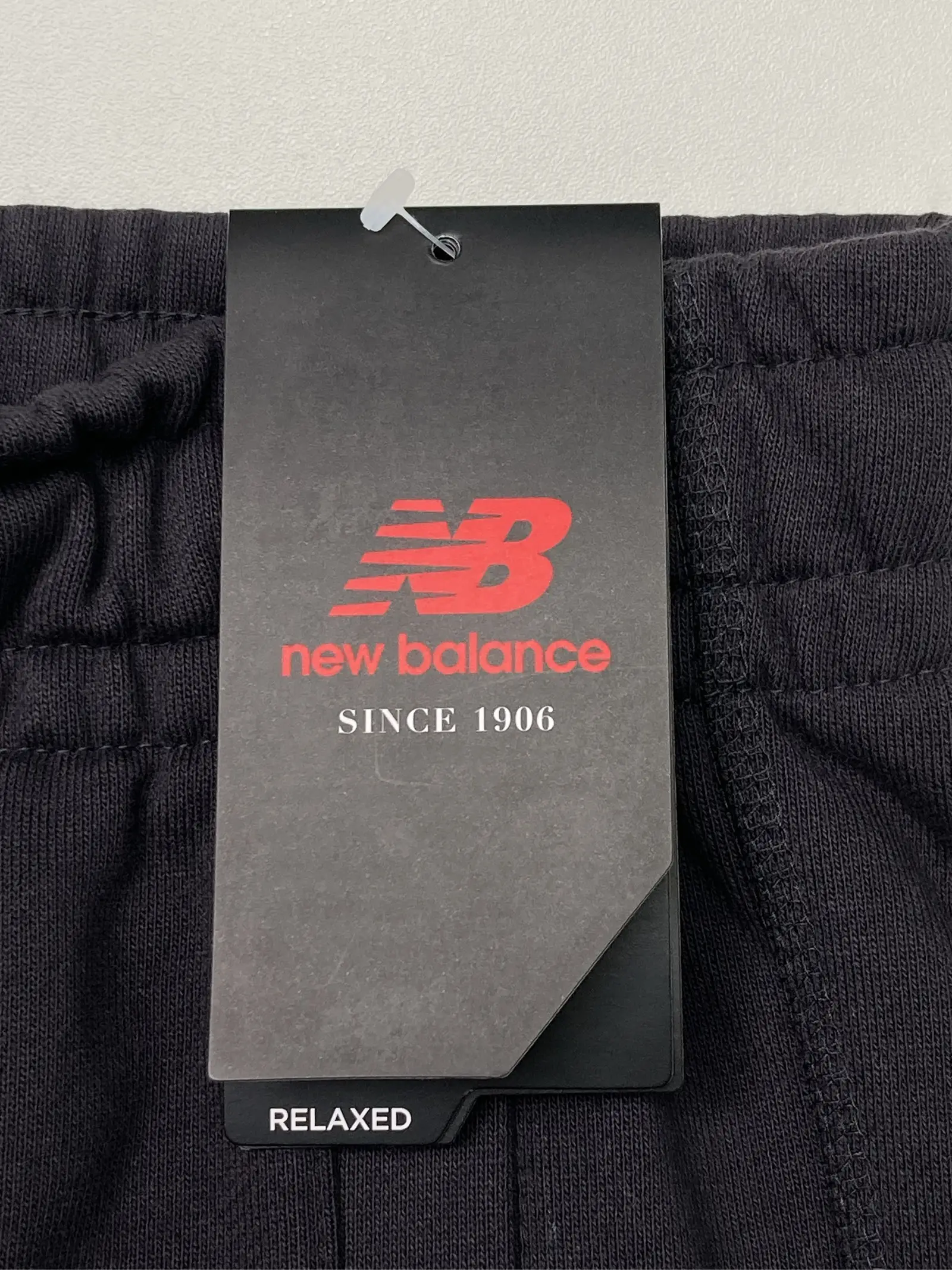 https://r2-worker.digdig.jp/product/761965b0-59cc-4691-ab8d-7952c4496f0c/80131bed-0421-420a-afd9-767e07f12cae
