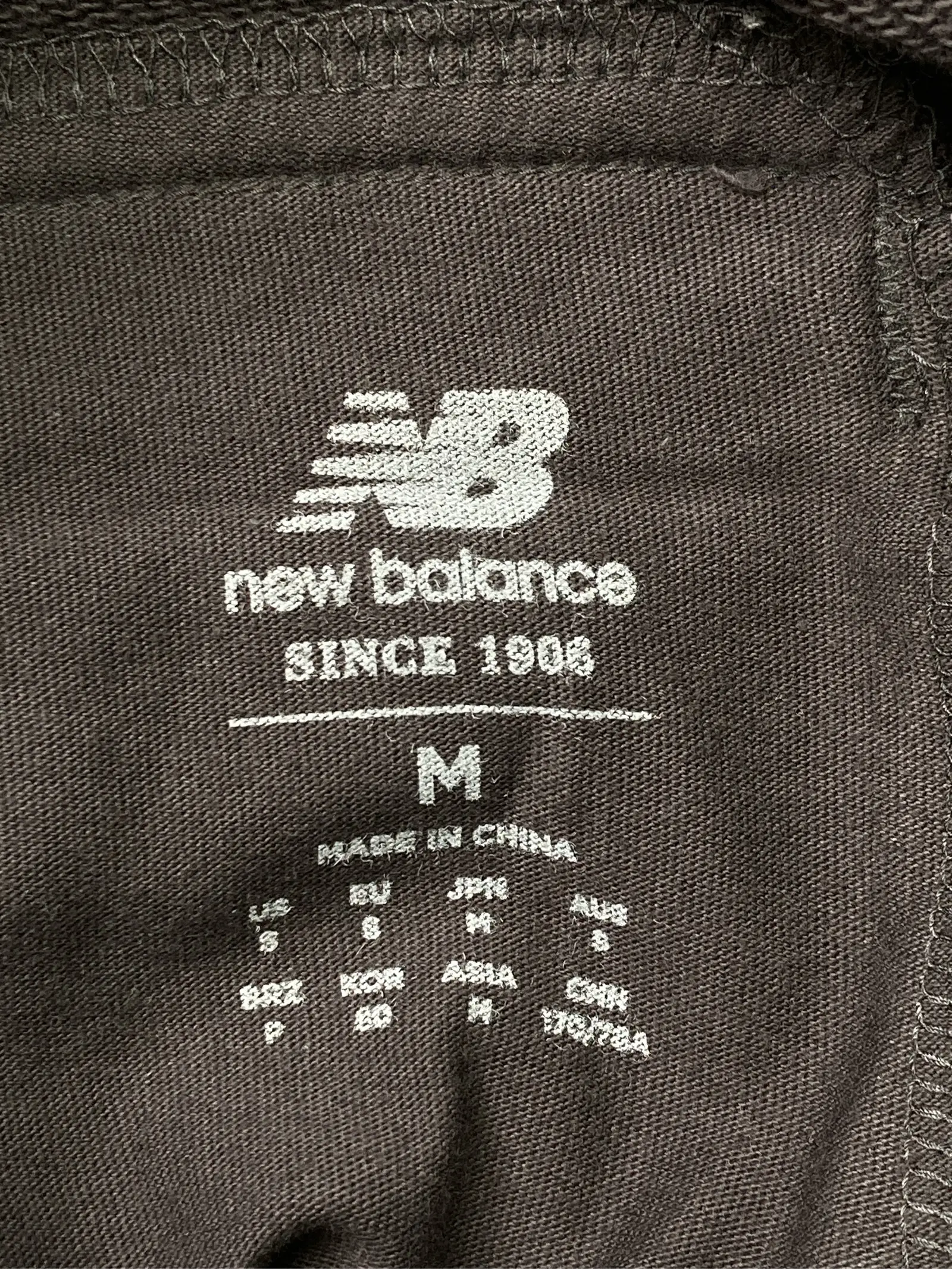 https://r2-worker.digdig.jp/product/761965b0-59cc-4691-ab8d-7952c4496f0c/95e06537-f753-4d38-a95d-0ba51cff87a4