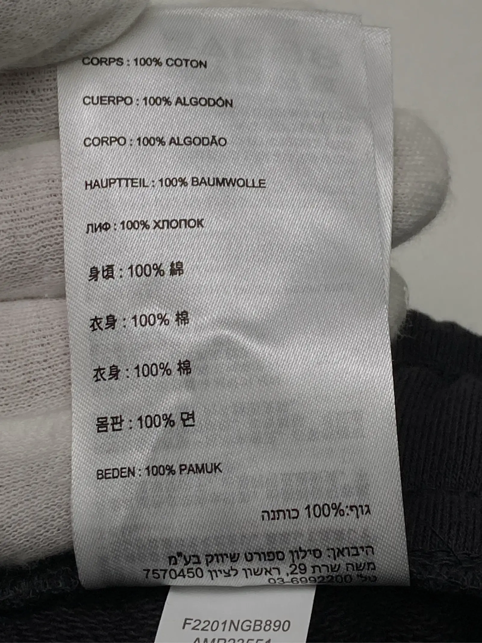 https://r2-worker.digdig.jp/product/761965b0-59cc-4691-ab8d-7952c4496f0c/c340eb20-e920-4c2b-9e8d-932d07f0e6a2