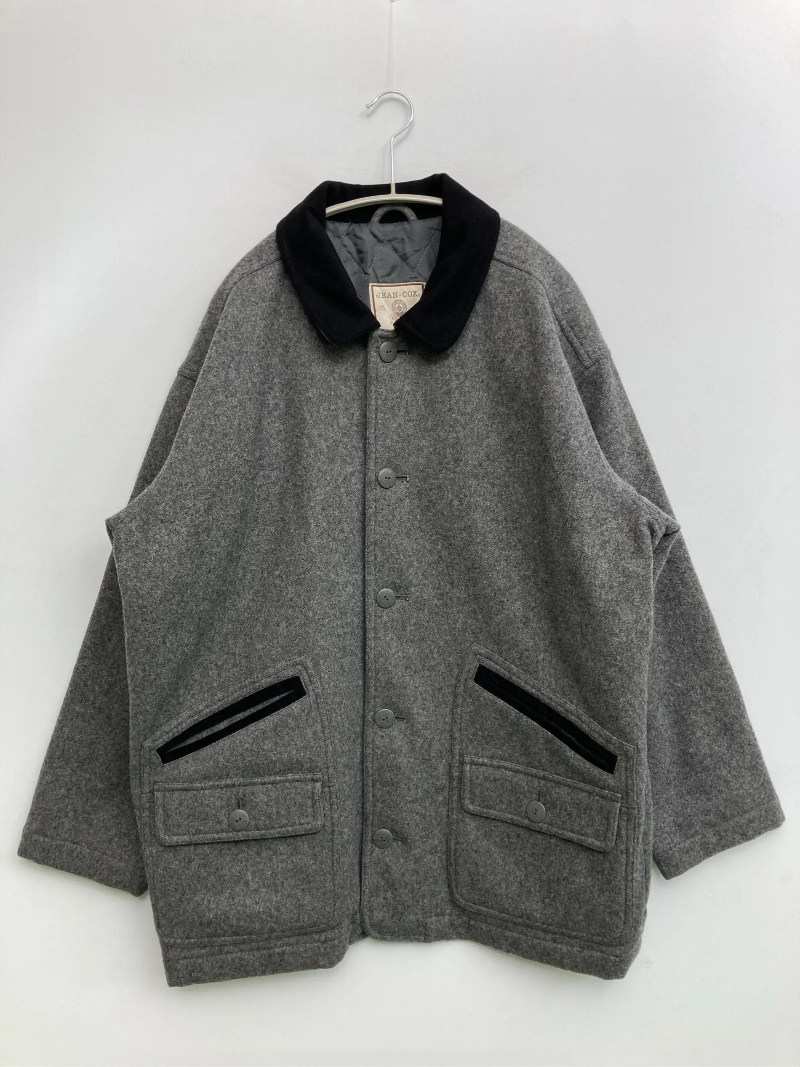 https://r2-worker.digdig.jp/product/761a6437-b54e-4b14-8e5d-d7031af4d5e5/518be550-156b-4c4c-8f07-3efea3eedd81