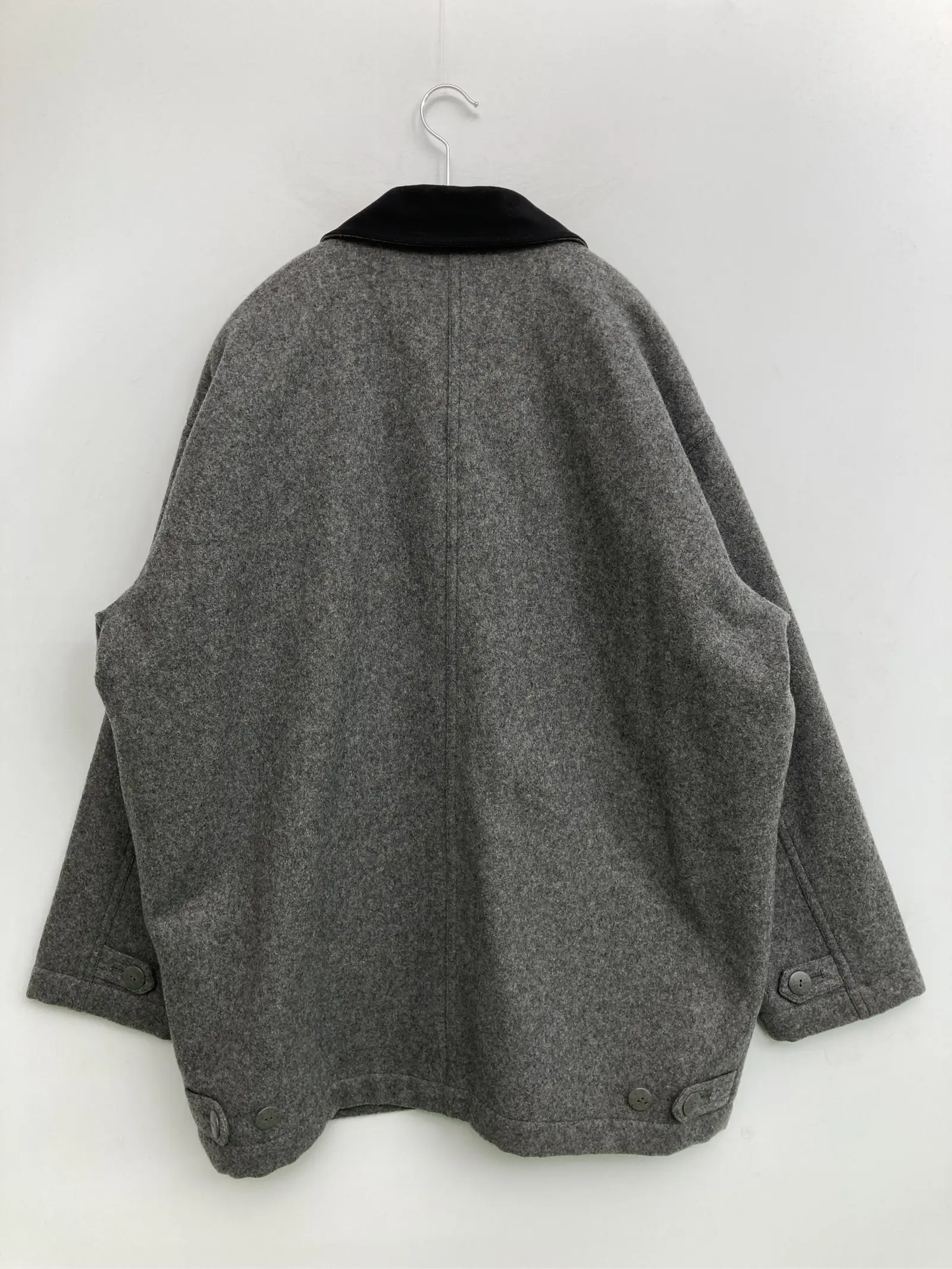 https://r2-worker.digdig.jp/product/761a6437-b54e-4b14-8e5d-d7031af4d5e5/933964d1-3f75-441b-b5c5-ac1fba1fc95f