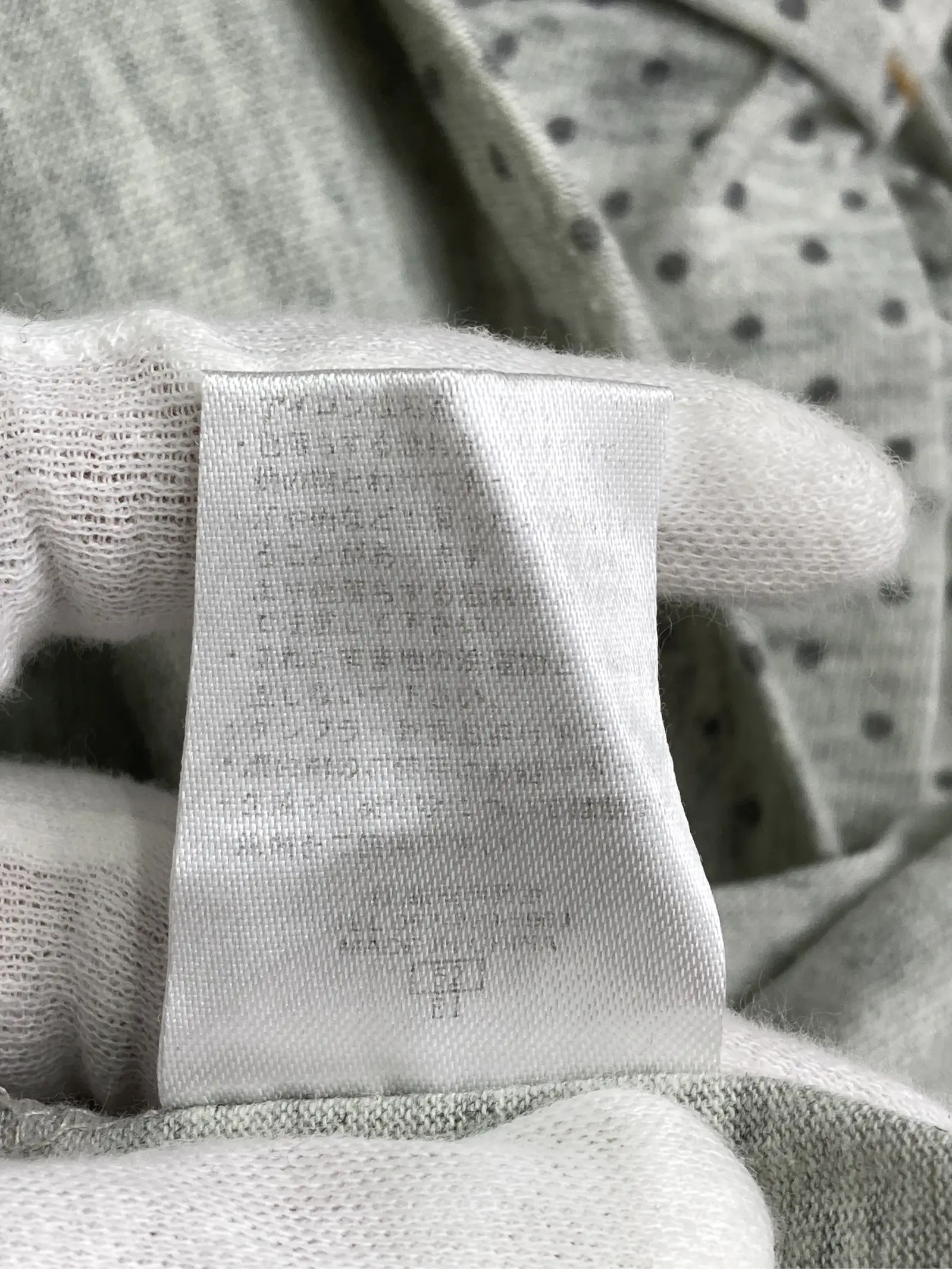 https://r2-worker.digdig.jp/product/761aa171-bbfc-4a46-9b54-fc67b242b4c4/ba9e3cea-bbb1-45d3-8ad2-3d64dc54c764