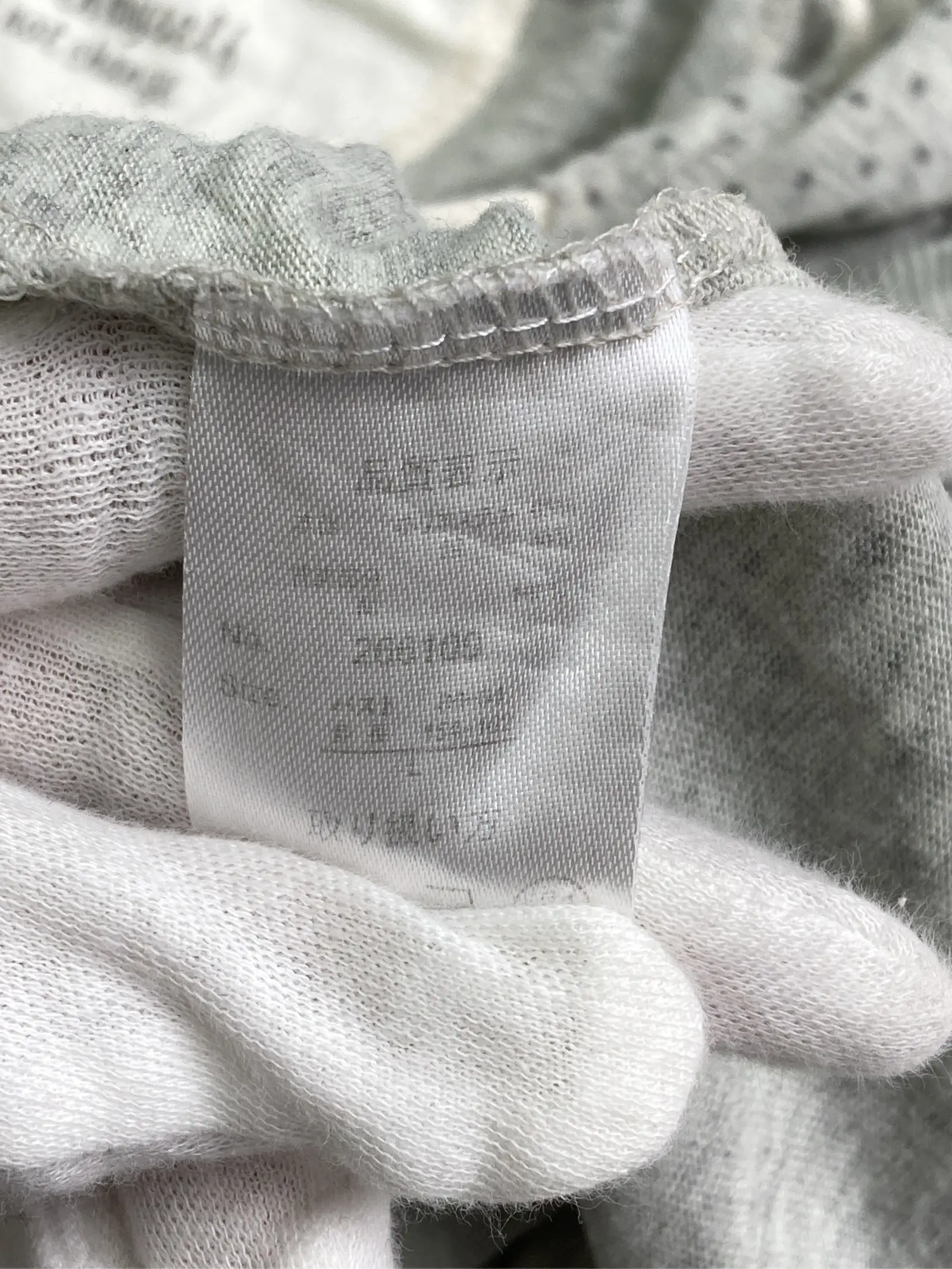 https://r2-worker.digdig.jp/product/761aa171-bbfc-4a46-9b54-fc67b242b4c4/f1499d24-c212-4aa2-b11b-0cfcac5ab8b1
