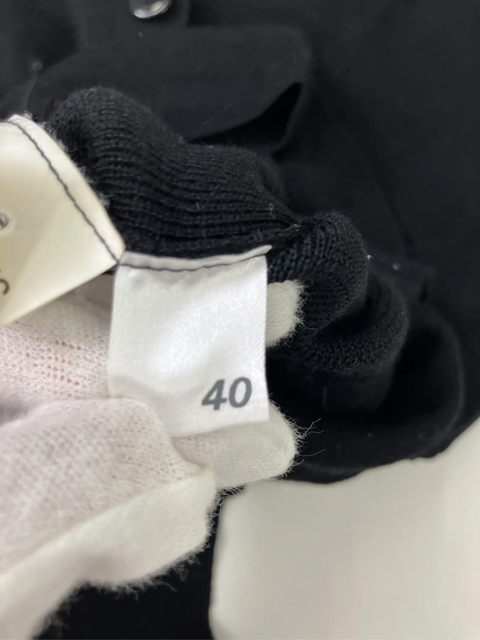 https://r2-worker.digdig.jp/product/761ab226-8283-4c0c-a403-49f3c74f7a9f/4a246608-0dd5-4880-bb1b-e6cfce172cba