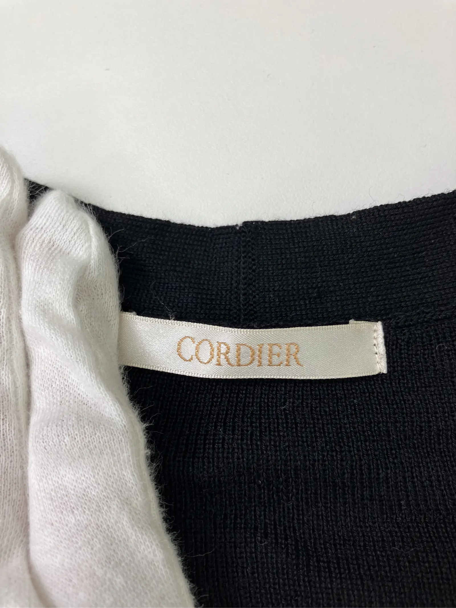 https://r2-worker.digdig.jp/product/761ab226-8283-4c0c-a403-49f3c74f7a9f/722714f7-932a-43ea-8cef-0d0fc66e4a63