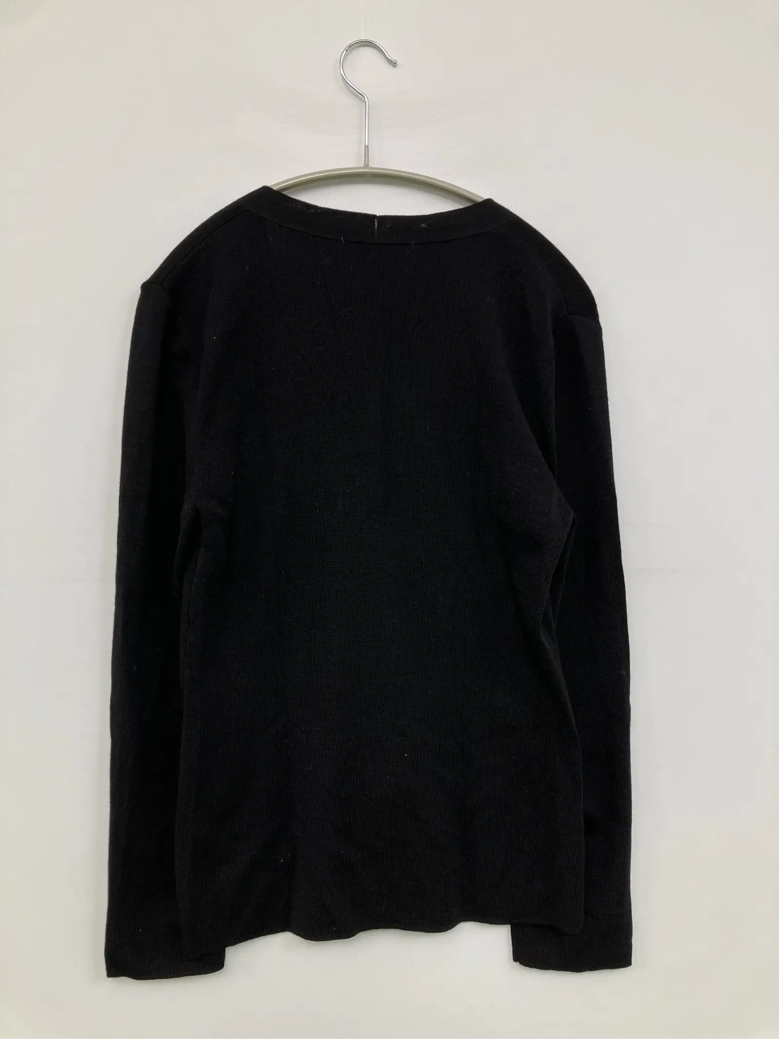 https://r2-worker.digdig.jp/product/761ab226-8283-4c0c-a403-49f3c74f7a9f/7e3d9521-3162-466c-8007-6d3580fc952b