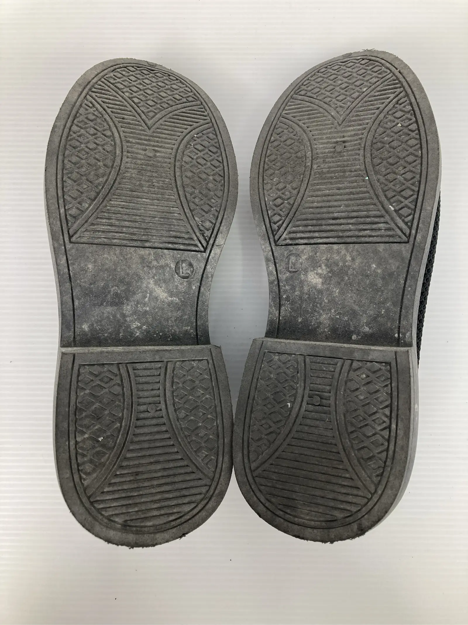 https://r2-worker.digdig.jp/product/761b4f88-4c73-45a2-b02c-21703308d378/1e9f2897-7a6f-4194-89df-8991a0551768