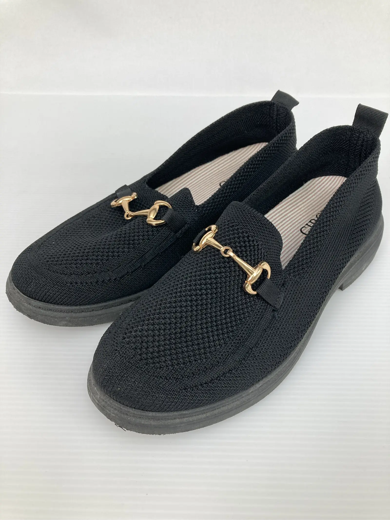 https://r2-worker.digdig.jp/product/761b4f88-4c73-45a2-b02c-21703308d378/c195f13e-b615-4fe0-b7bd-9161160fb4e8