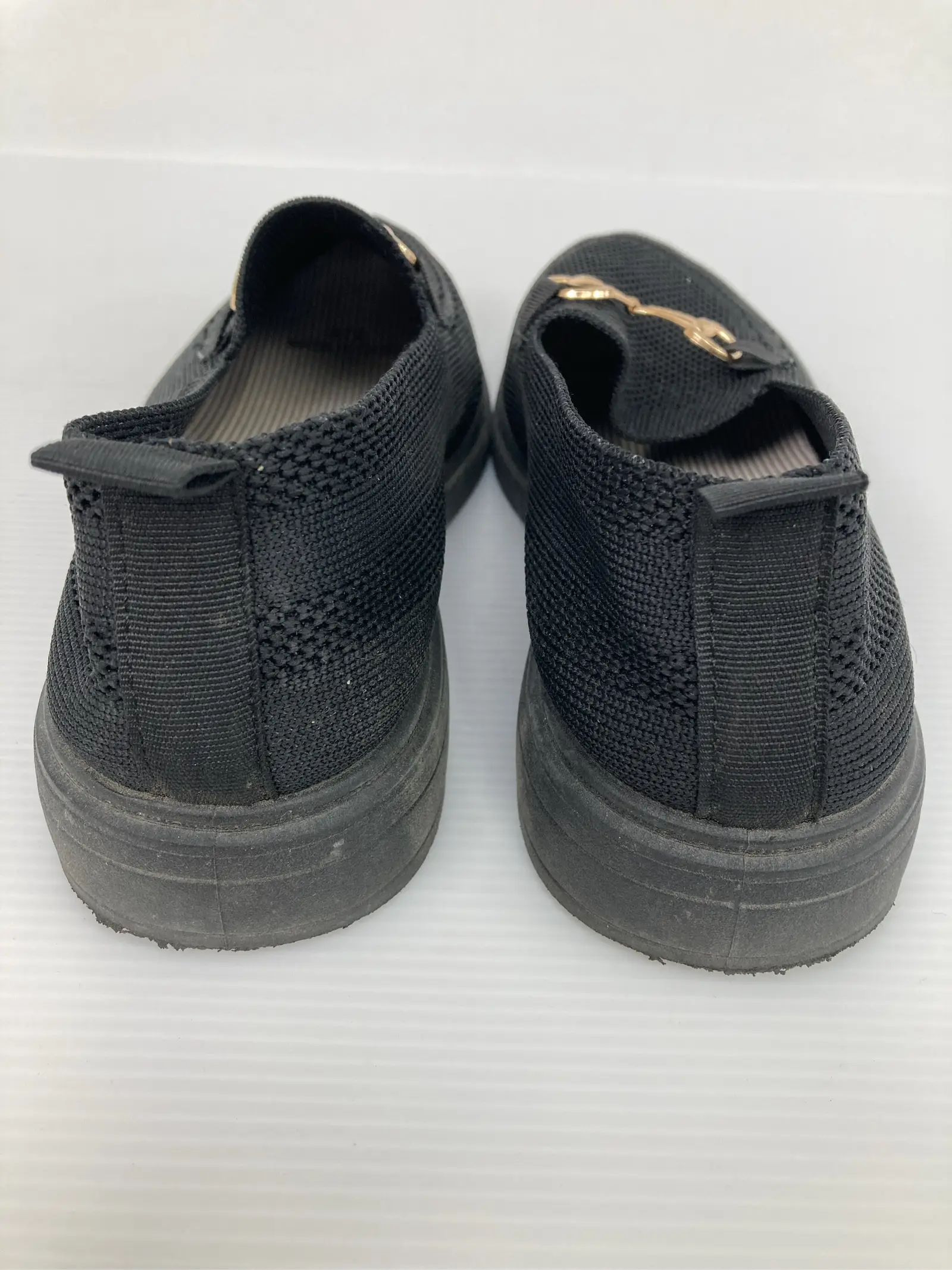 https://r2-worker.digdig.jp/product/761b4f88-4c73-45a2-b02c-21703308d378/df40552a-d2fc-49e6-a4f9-dcc06f11145e