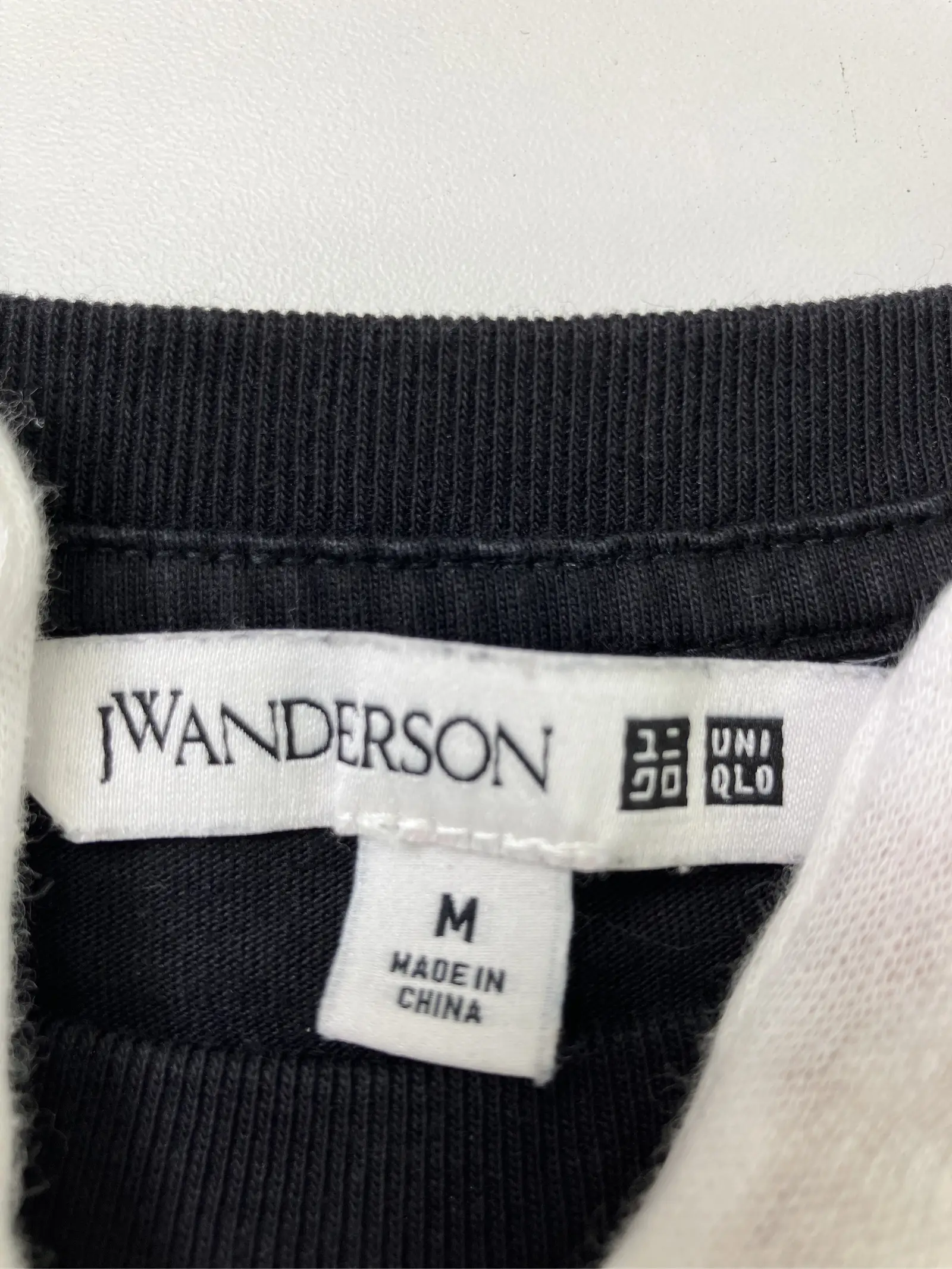 https://r2-worker.digdig.jp/product/761bda99-55ba-47dd-b9a9-b6269c3ae19a/bb62b415-d1ac-4139-9266-8f5880fe0b0c