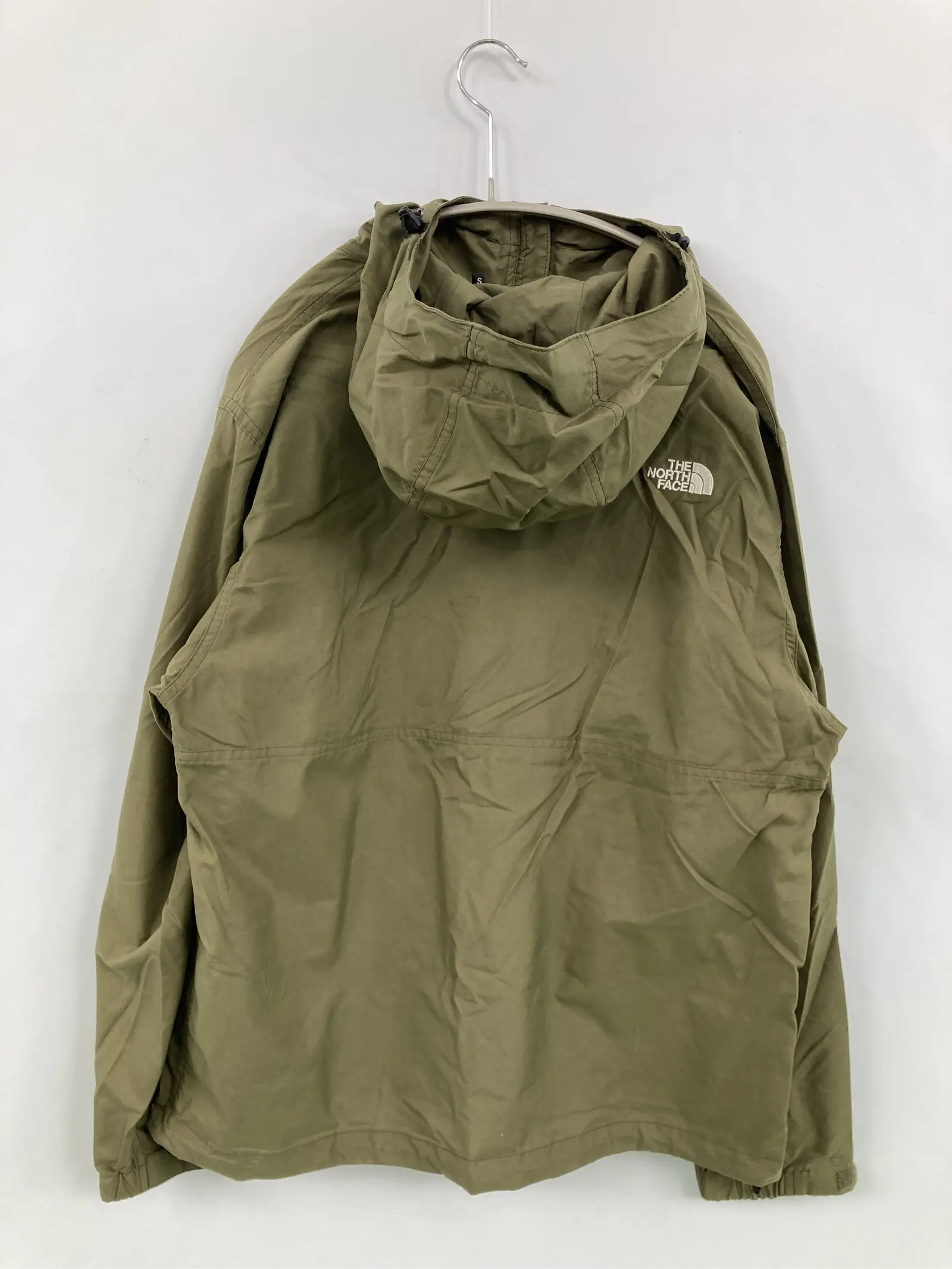 https://r2-worker.digdig.jp/product/761c9a55-5333-4759-a097-a2c01b8d6456/49a7bf3e-0b5f-47f6-b49e-0811bf9f6ec5