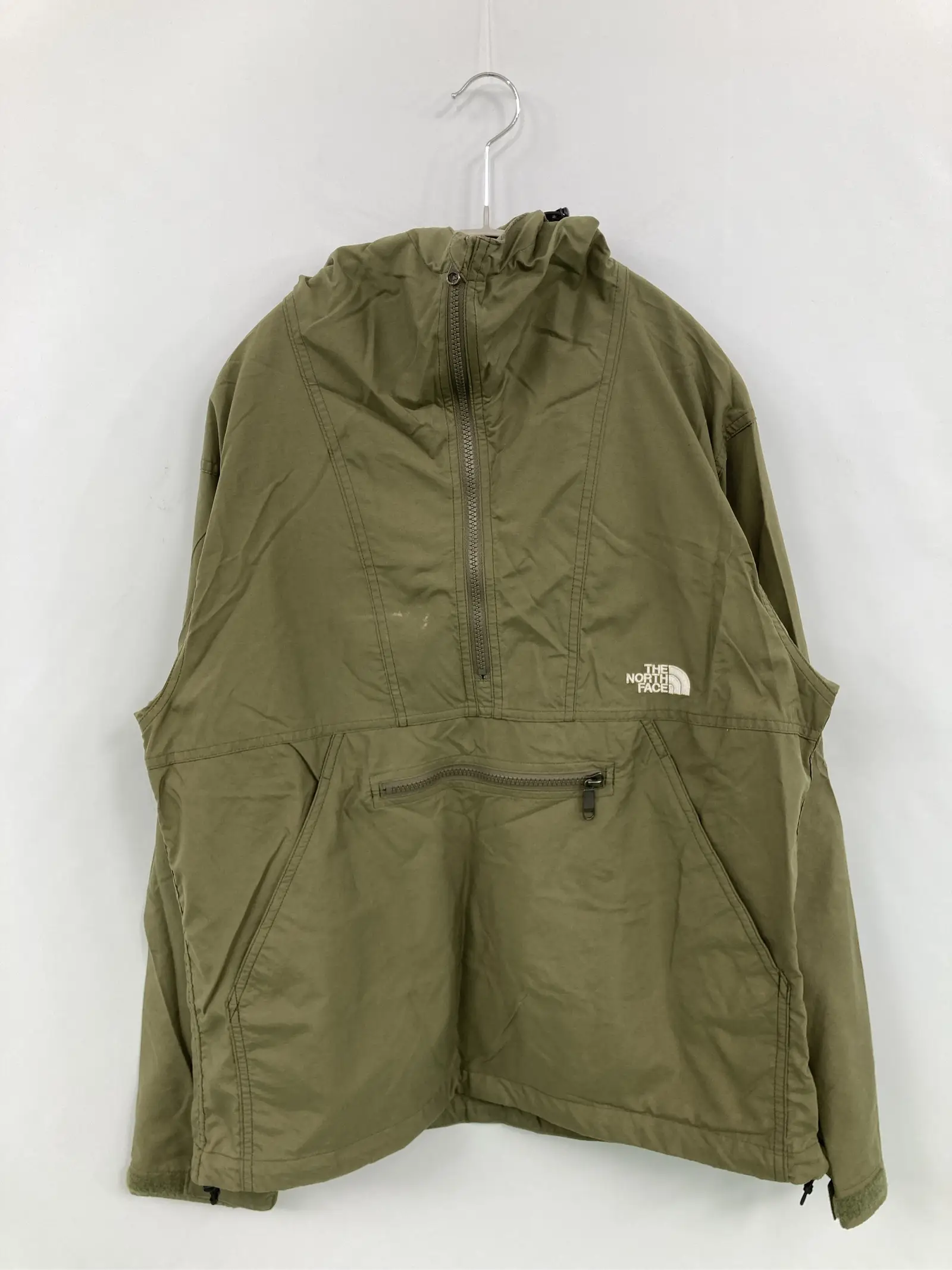 https://r2-worker.digdig.jp/product/761c9a55-5333-4759-a097-a2c01b8d6456/8a82f674-5d92-434f-bfb3-913deb8ac14b