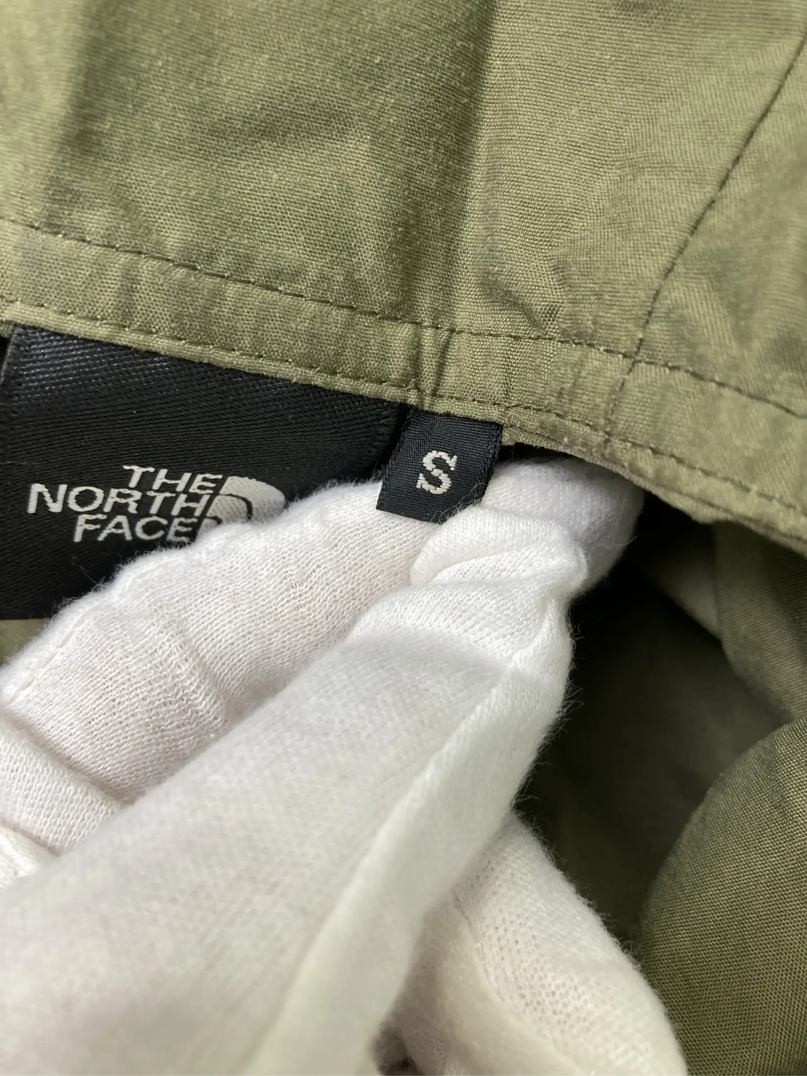 https://r2-worker.digdig.jp/product/761c9a55-5333-4759-a097-a2c01b8d6456/c204fc72-1391-4350-bf3e-9c54dae41382