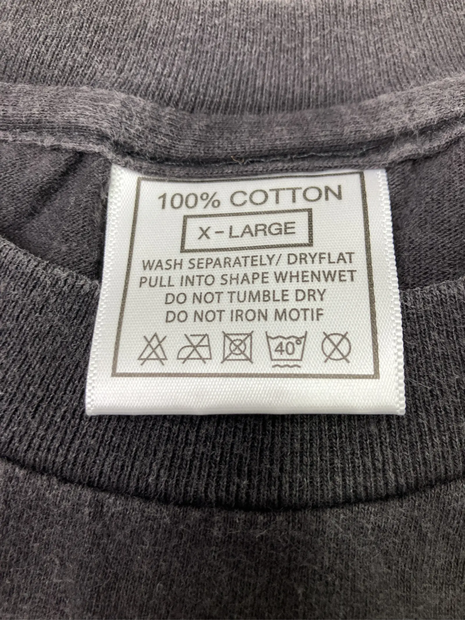 https://r2-worker.digdig.jp/product/761d6271-4d09-40b0-9ad0-256d1aaa6ed7/5c6cf229-071c-4407-b186-b8c1489e6f4d