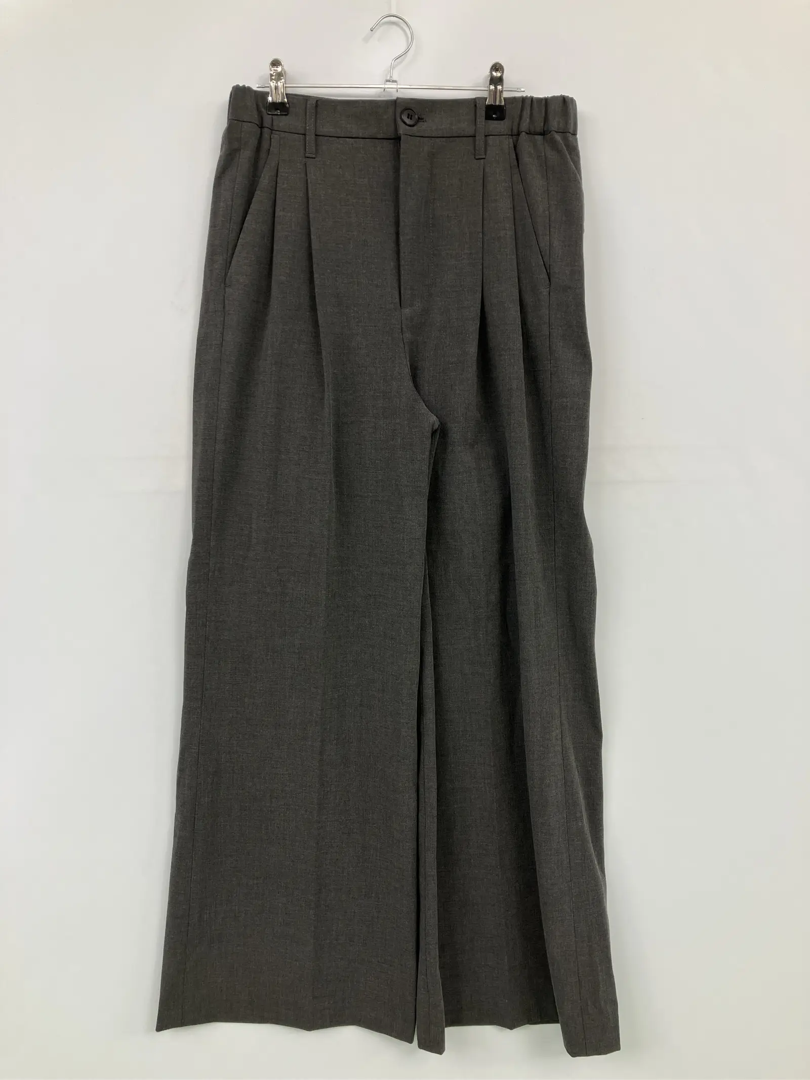 https://r2-worker.digdig.jp/product/761dc80b-9f71-43b5-860f-8b88ce973c7f/06140a77-186f-4408-a1f9-9f310f3f64d6
