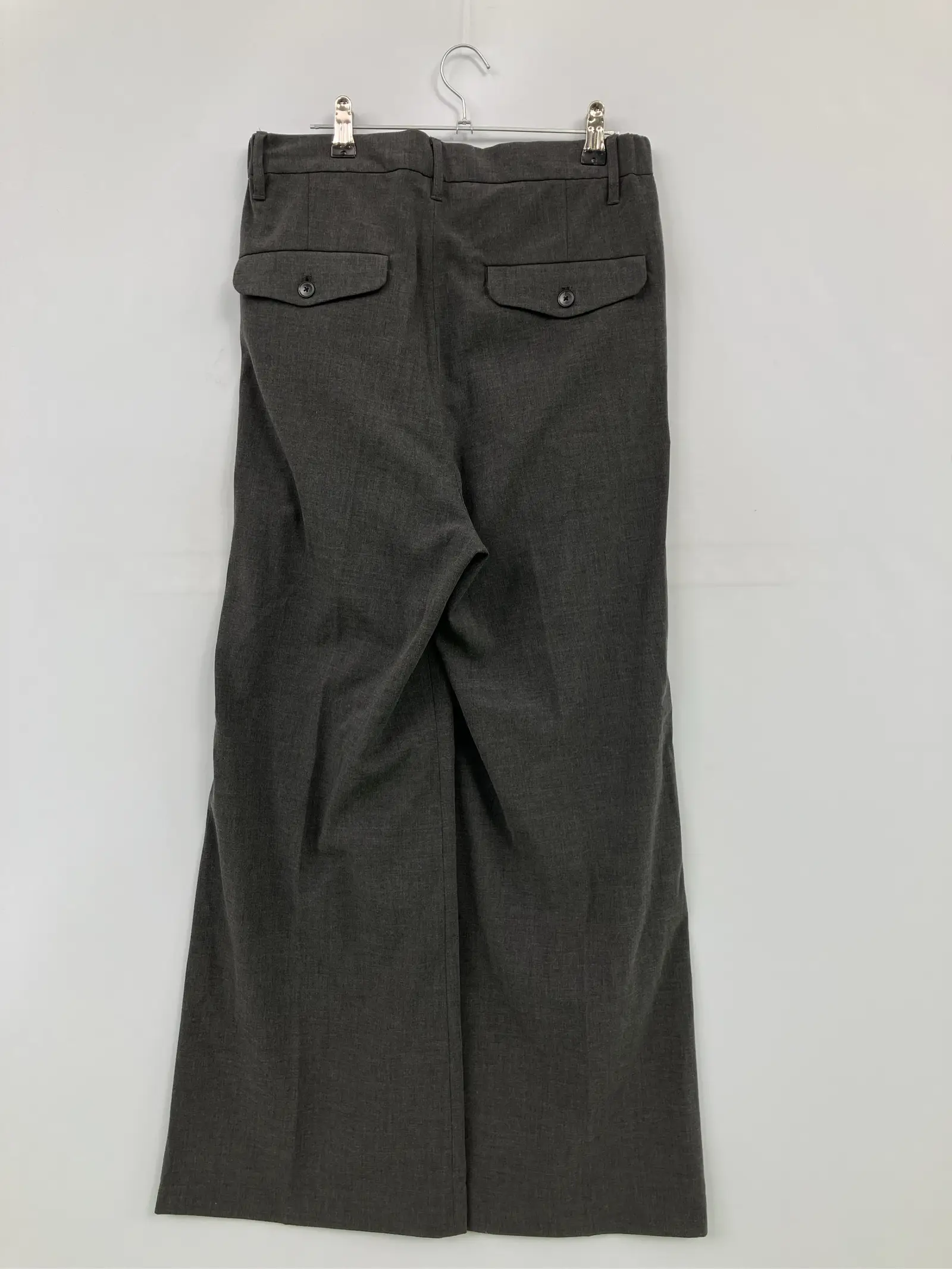 https://r2-worker.digdig.jp/product/761dc80b-9f71-43b5-860f-8b88ce973c7f/232ea5bd-53b7-4492-83f0-8824aeed4edc