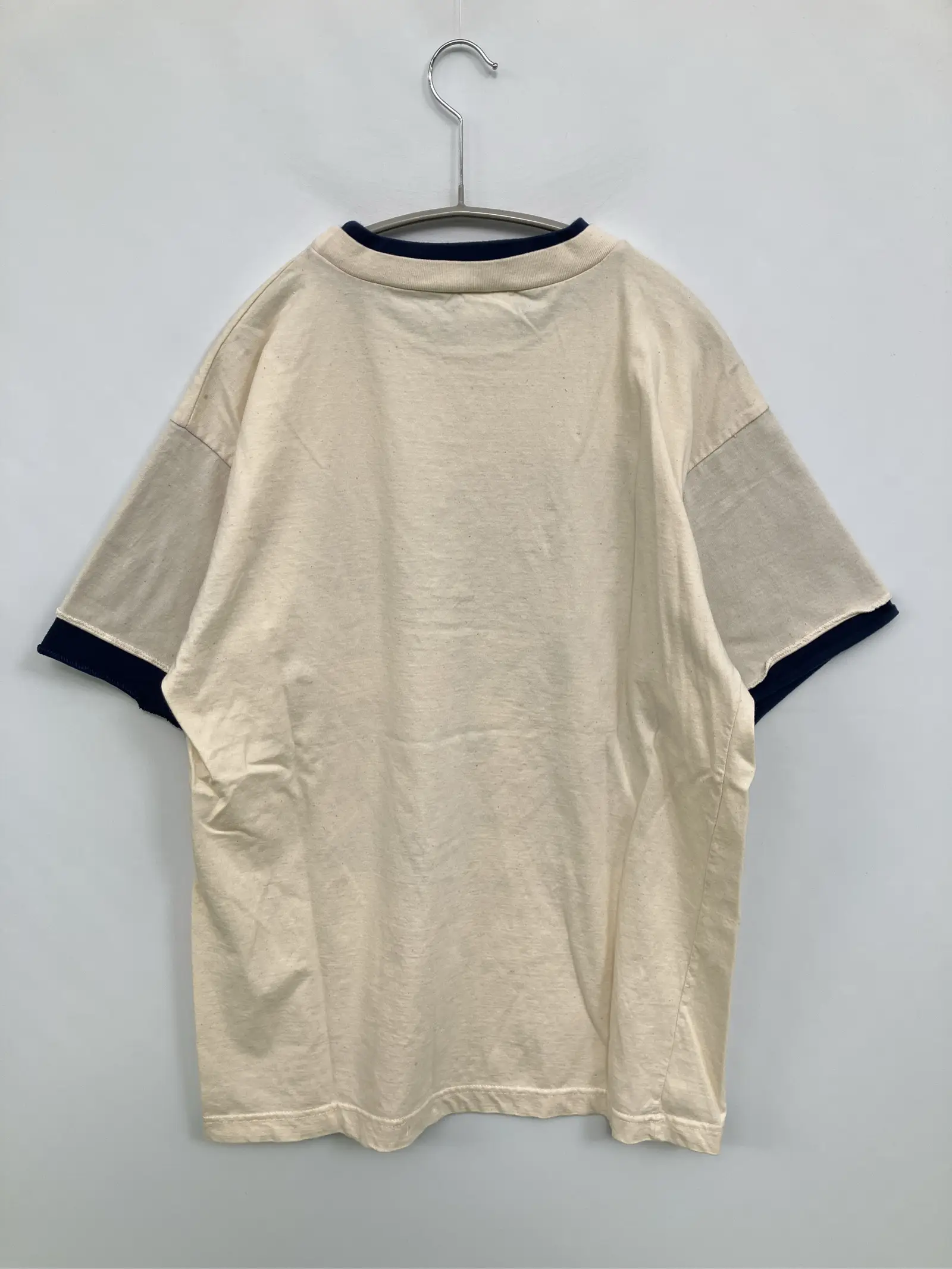 https://r2-worker.digdig.jp/product/761e9a6c-26f5-464f-aaf1-77798bfe28c2/be2fa315-3b9e-4cd3-bcbb-739250261b42