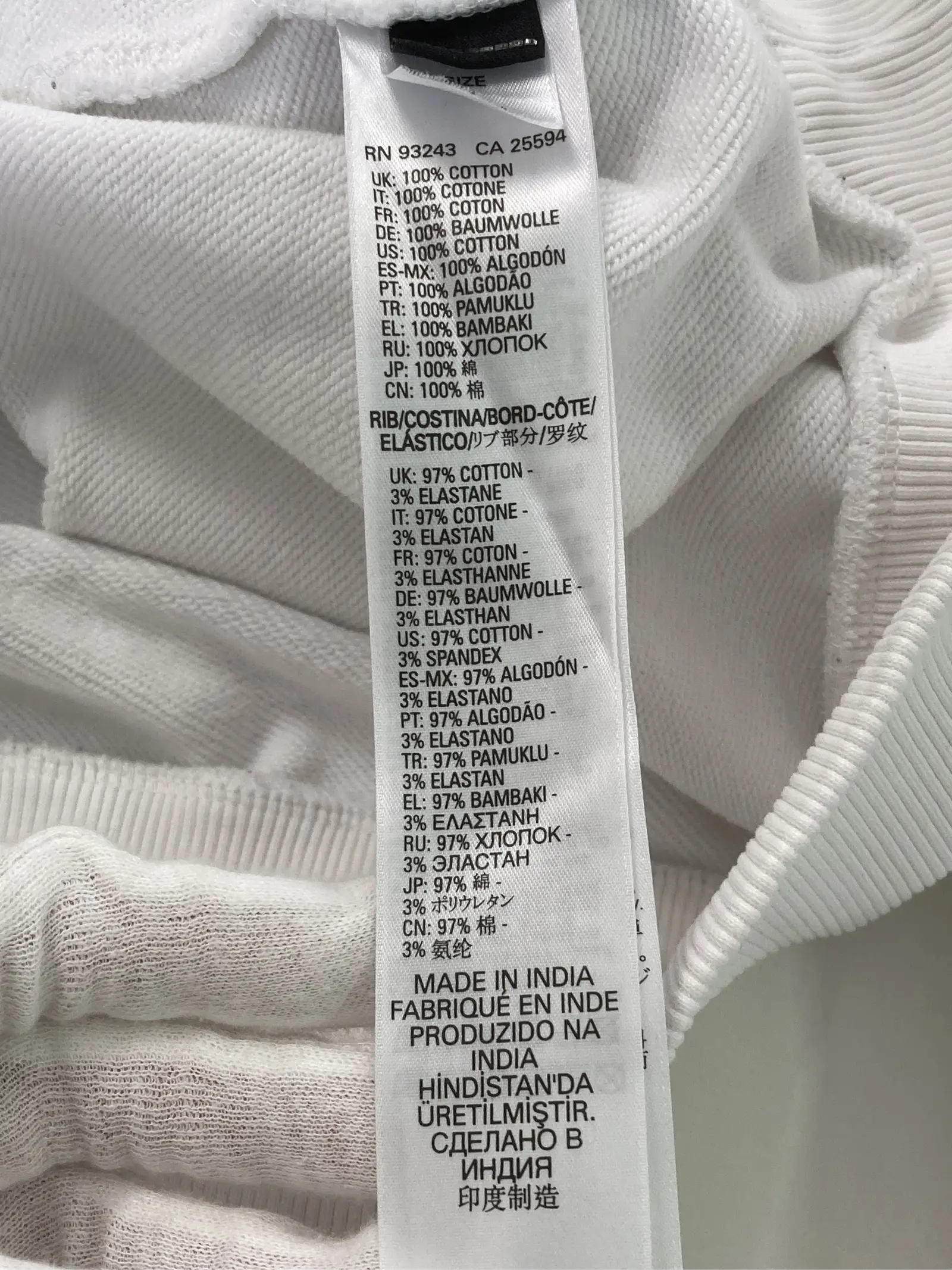 https://r2-worker.digdig.jp/product/761f67e6-1bc7-4d10-b3a3-c7f80565865e/68a2825d-98c8-47be-89cd-685bf4a4d5a9