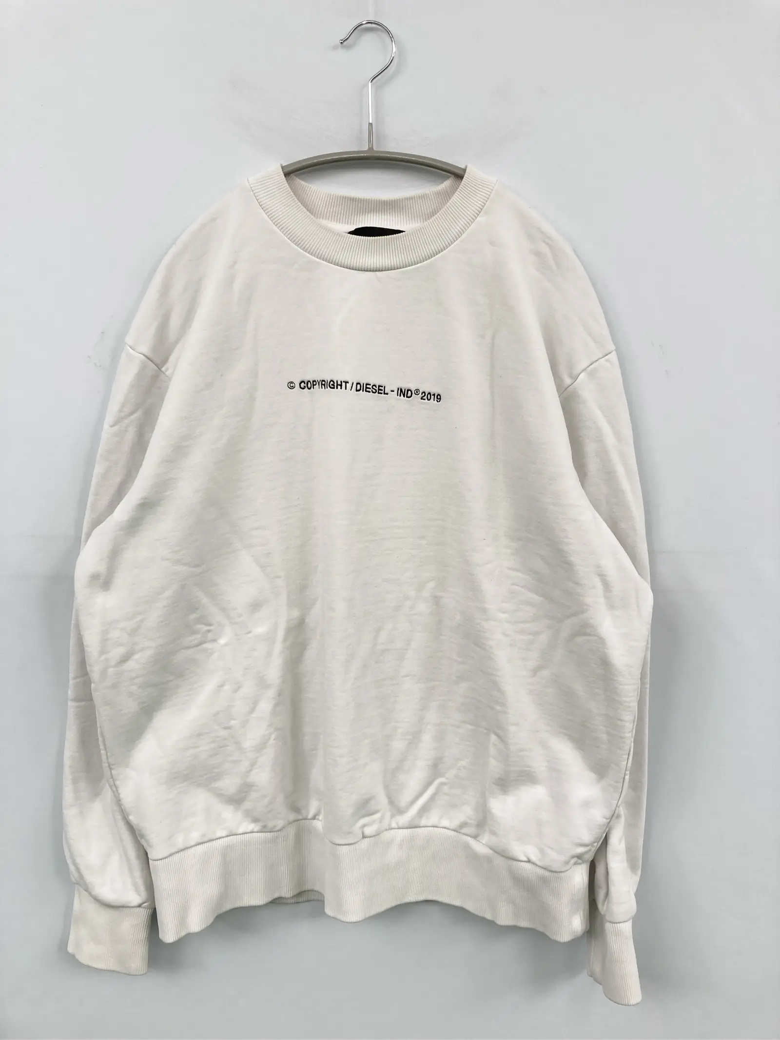 https://r2-worker.digdig.jp/product/761f67e6-1bc7-4d10-b3a3-c7f80565865e/9915ccec-2709-4d85-bf48-2d921810dd91