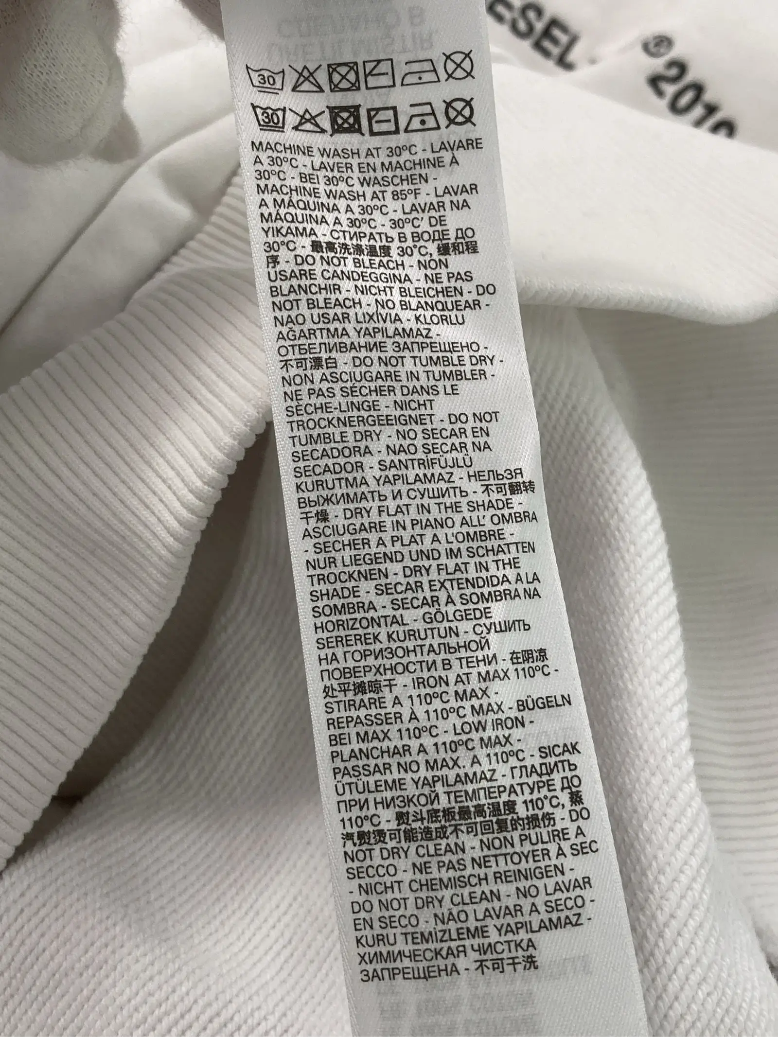 https://r2-worker.digdig.jp/product/761f67e6-1bc7-4d10-b3a3-c7f80565865e/9999cb83-fd29-473e-8d7e-b4f9ac2ba832