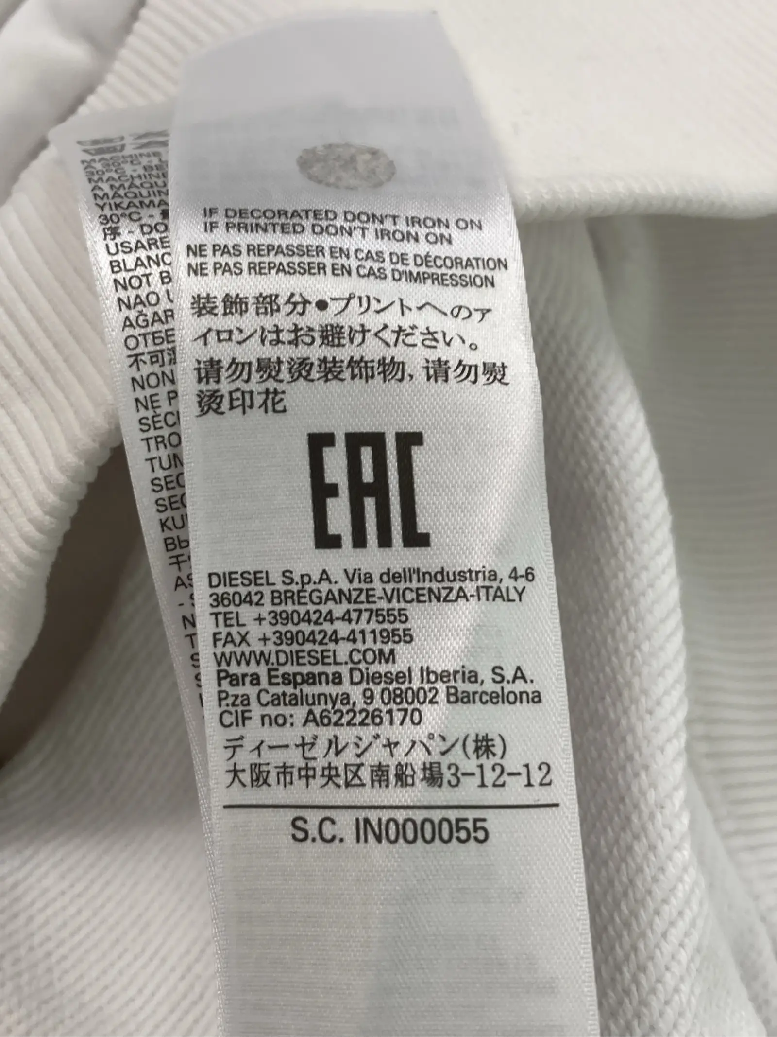 https://r2-worker.digdig.jp/product/761f67e6-1bc7-4d10-b3a3-c7f80565865e/da8a9ce4-40d6-45df-bebc-cbd45cf32d6c