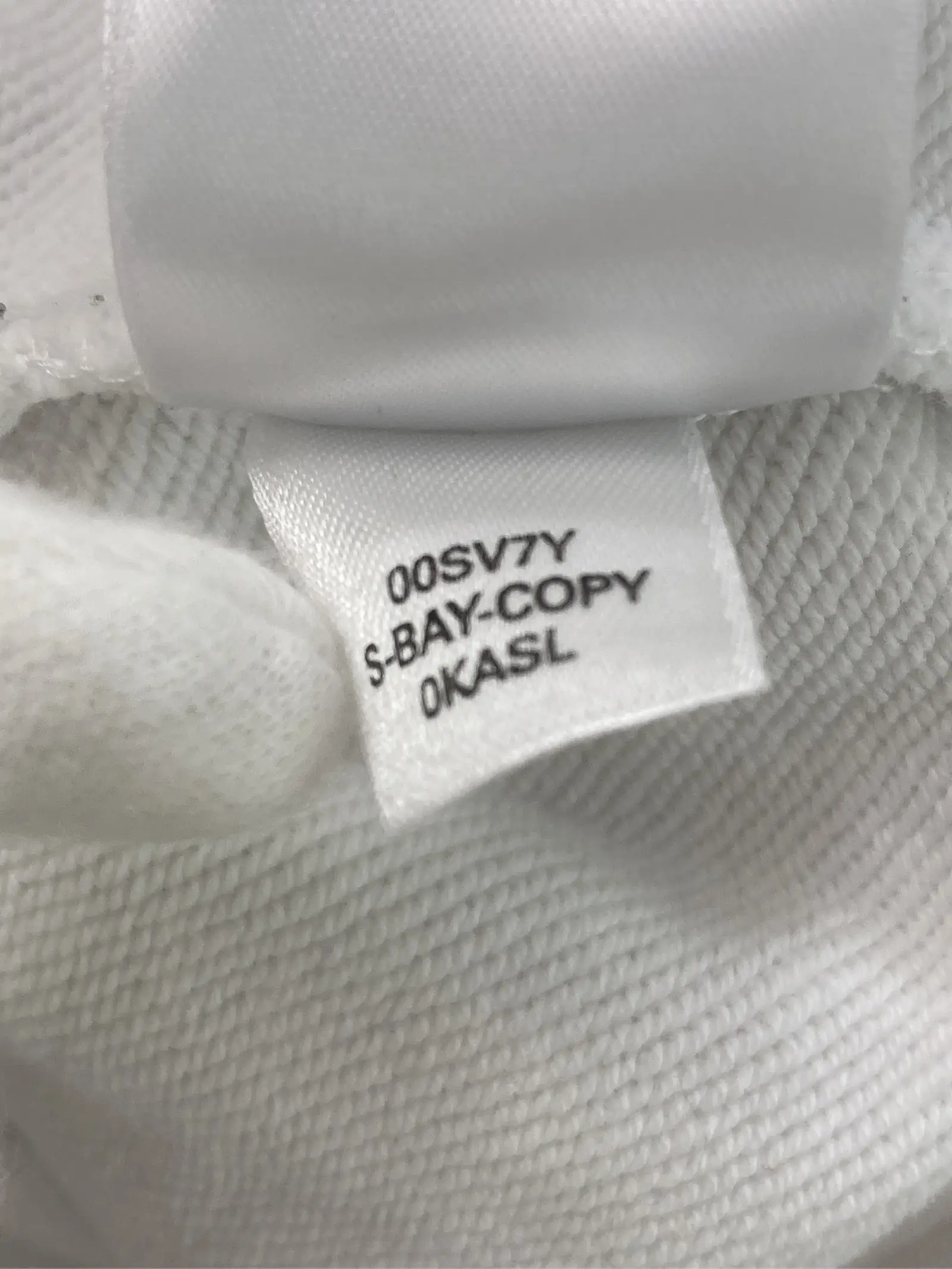 https://r2-worker.digdig.jp/product/761f67e6-1bc7-4d10-b3a3-c7f80565865e/efd34b31-3f73-490c-82bc-96eb4ac7528d