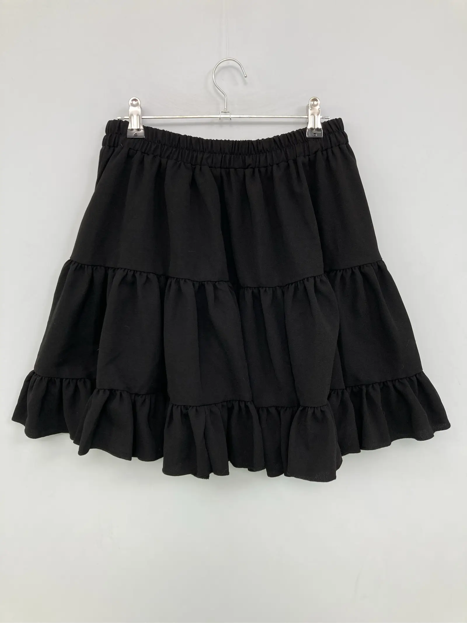 https://r2-worker.digdig.jp/product/761fbd29-cefa-4273-af60-b2eeeb4c0a74/4aa5146d-f542-4f8e-b08a-2f1ae7821642