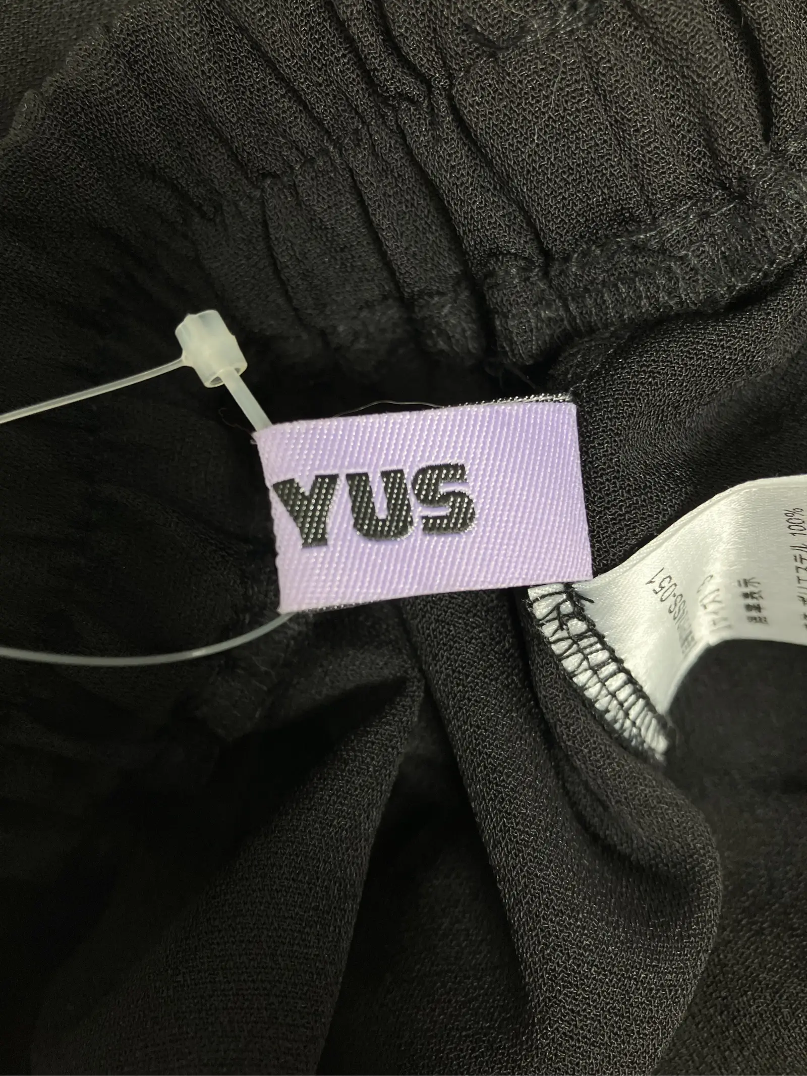 https://r2-worker.digdig.jp/product/761fbd29-cefa-4273-af60-b2eeeb4c0a74/6c8e8bcf-a681-4c19-aef9-ca3d4b5de57e