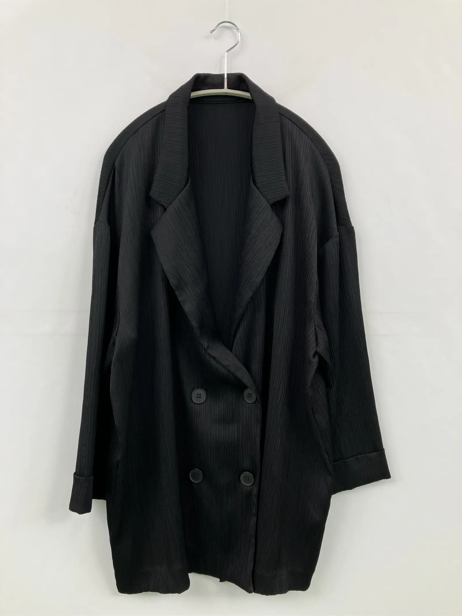 https://r2-worker.digdig.jp/product/76201c09-fee1-457e-bfc4-a09e8ac0263a/75f3f6b2-b51f-41c7-8ed9-fda3060c076a