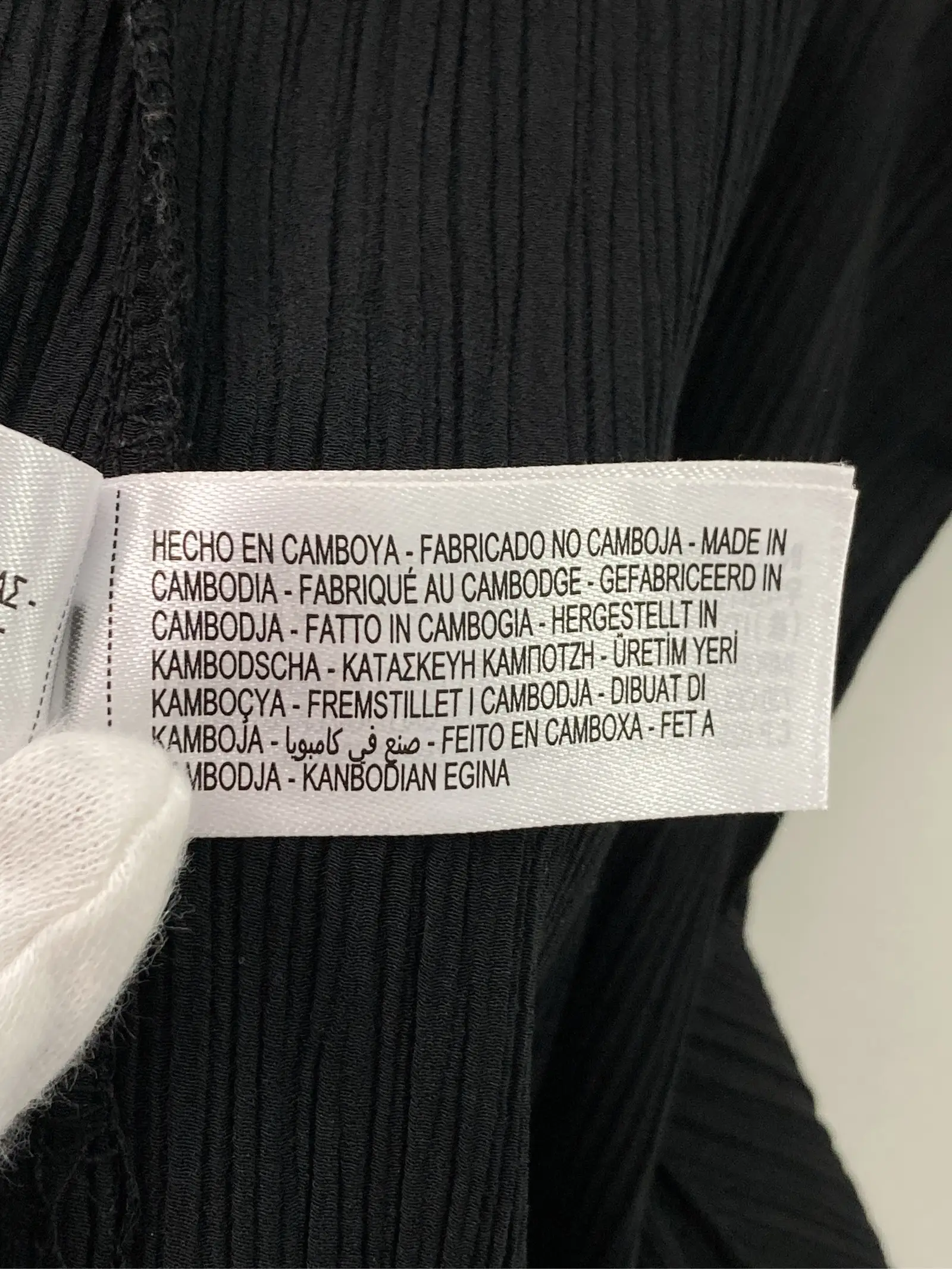 https://r2-worker.digdig.jp/product/76201c09-fee1-457e-bfc4-a09e8ac0263a/b3408508-8889-481f-aa19-2f2def43e254