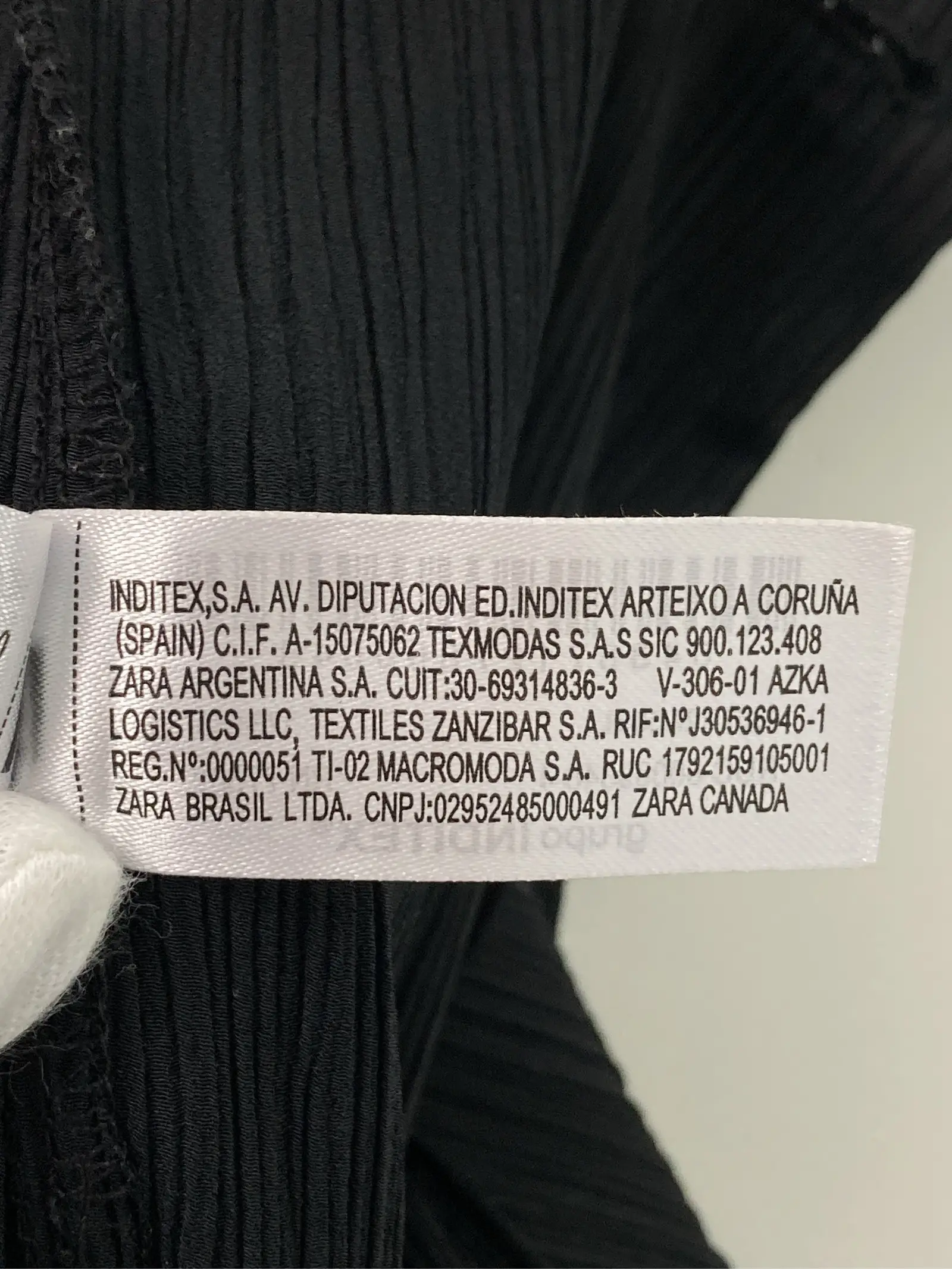 https://r2-worker.digdig.jp/product/76201c09-fee1-457e-bfc4-a09e8ac0263a/b4193dfd-140d-40b2-a002-7ed3c3f14e3d