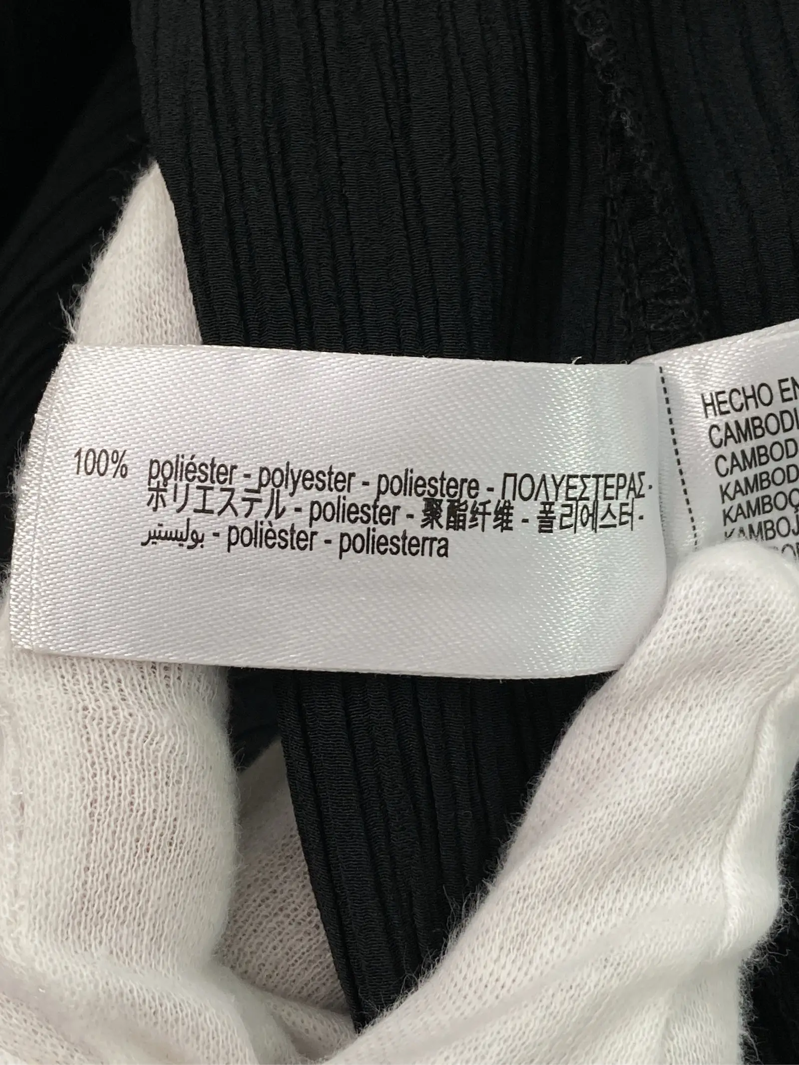 https://r2-worker.digdig.jp/product/76201c09-fee1-457e-bfc4-a09e8ac0263a/d7dafc09-e632-455e-8e3e-13aef7c00c55