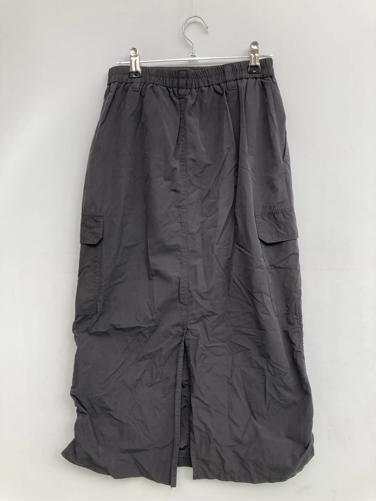 https://r2-worker.digdig.jp/product/76202eb1-cf2a-45da-ba39-5790f22fb534/7b7e45fd-5cb1-4f33-833b-a0ad16e16b0b