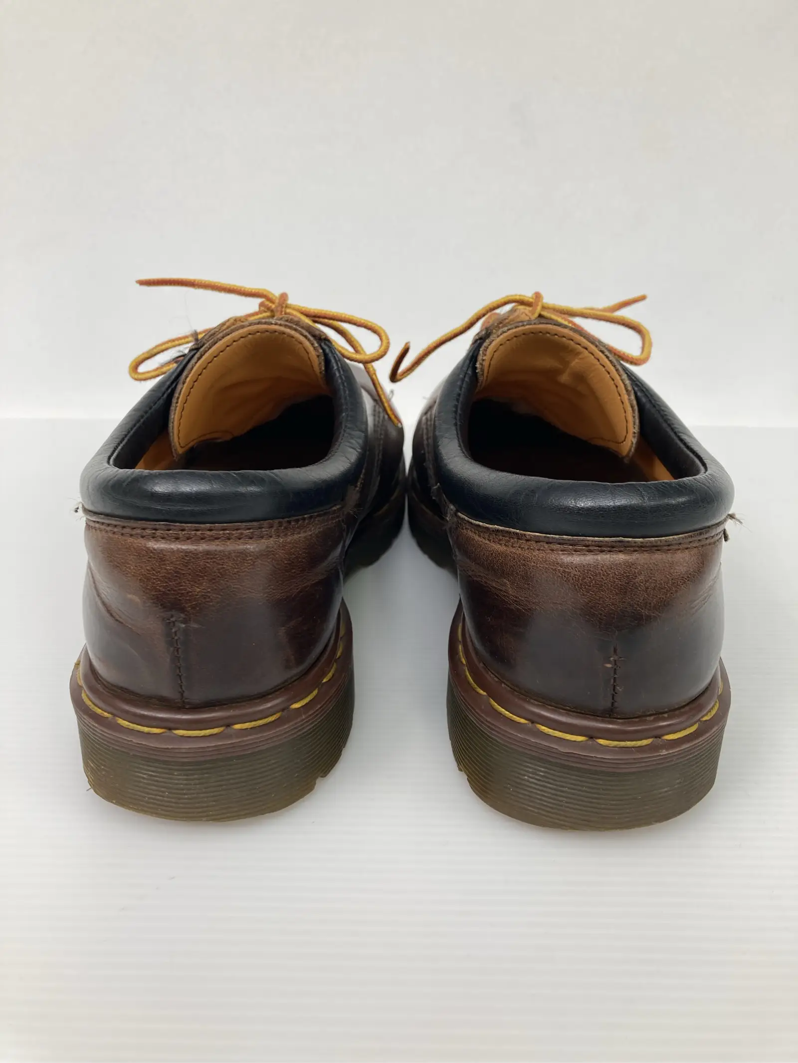 https://r2-worker.digdig.jp/product/7620b7cc-a718-4c1a-ab02-94e6596dc319/57bee946-b4f5-40bc-9607-7eea82e4e0f7